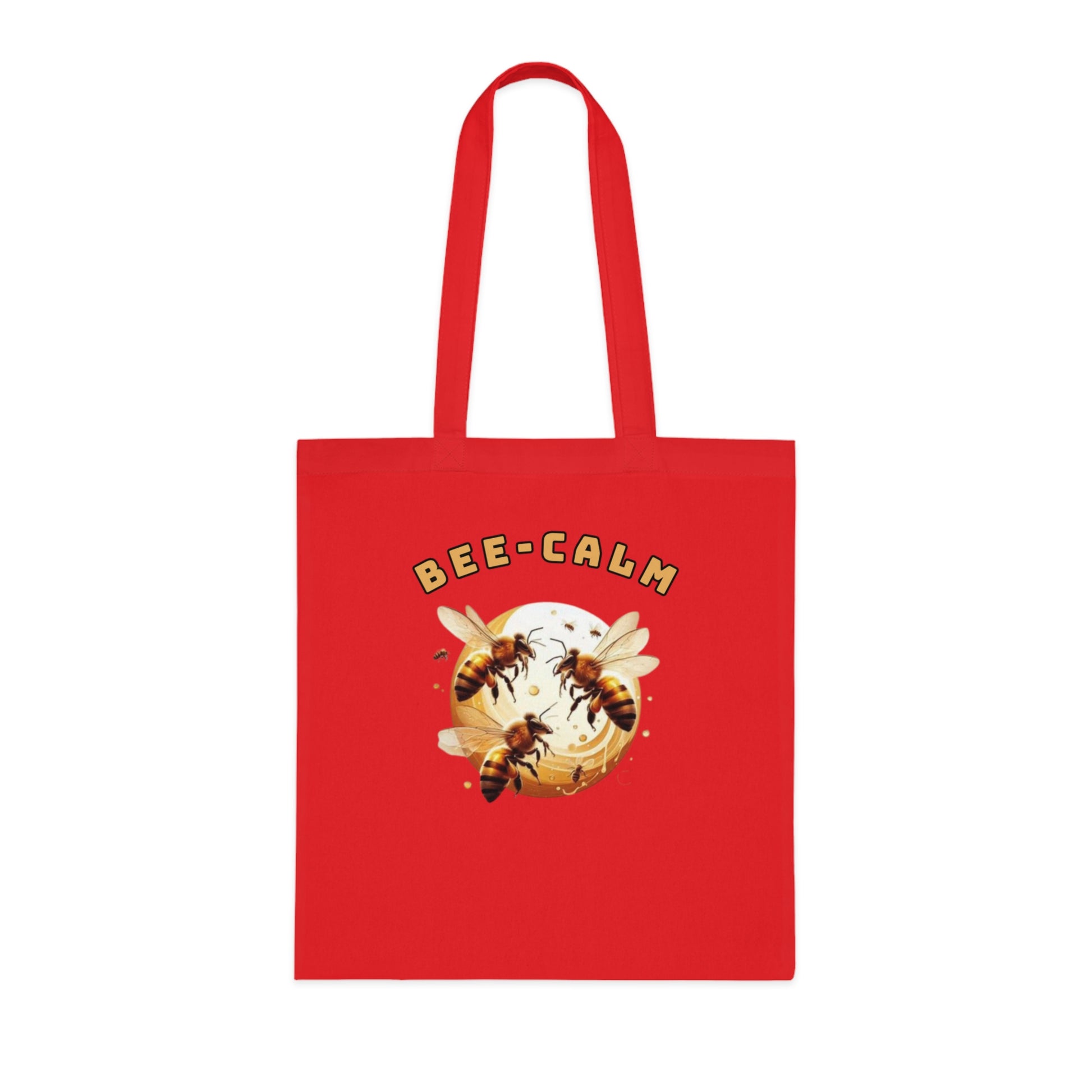 Bee themed products from CBBees.shop the worlds best bee themed store