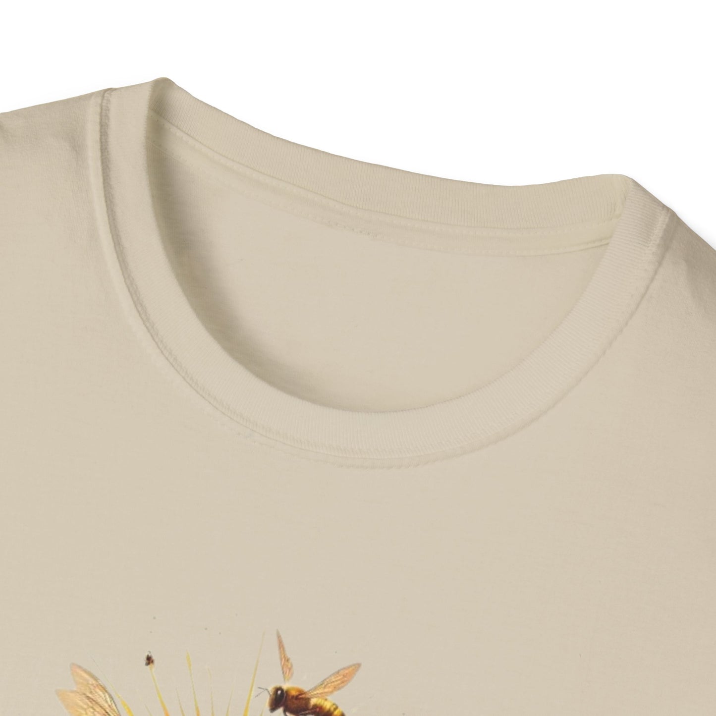 Bee Lover T-Shirt