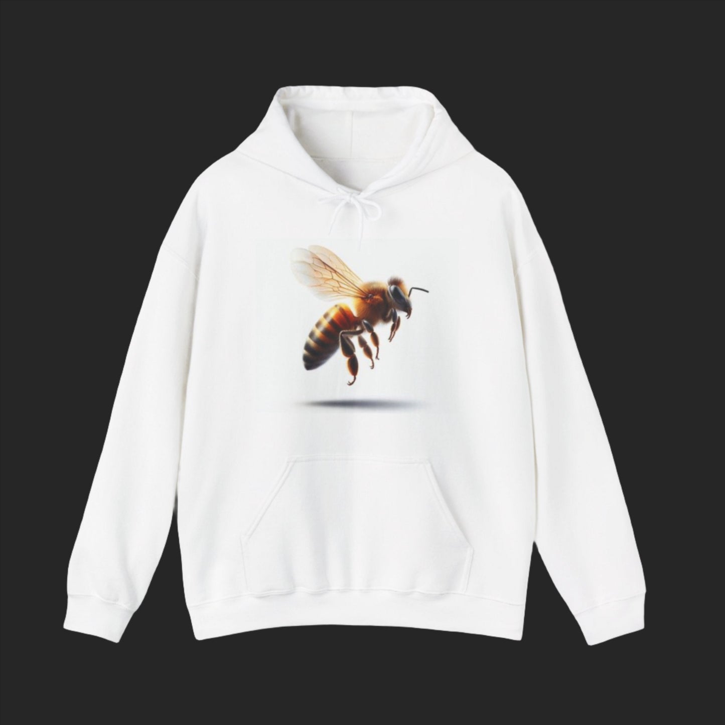 Bee themed products from CBBees.shop the worlds best bee themed store