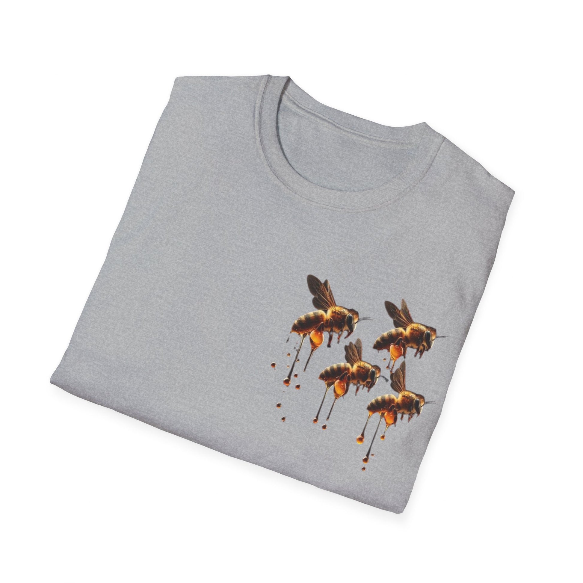 Bee themed products from CBBees.shop the worlds best bee themed store