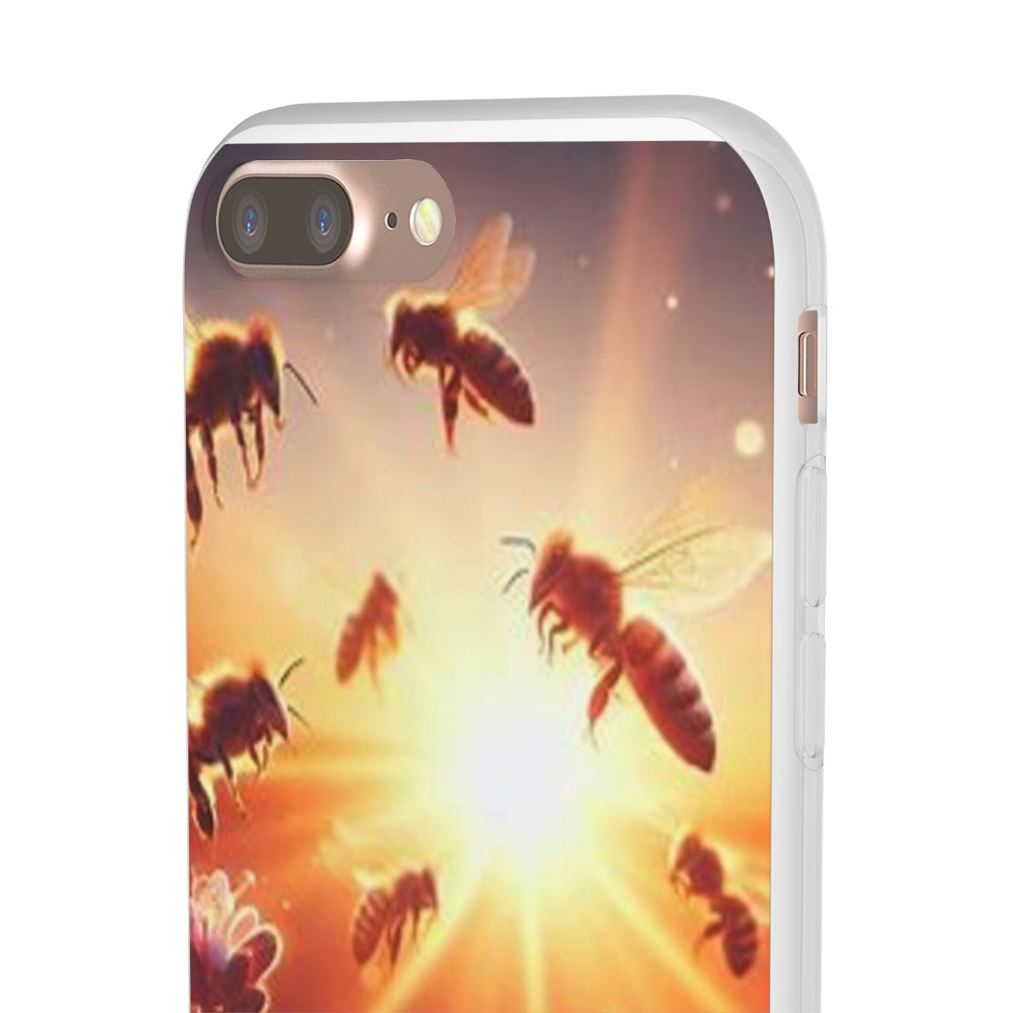 Bee themed products from CBBees.shop the worlds best bee themed store