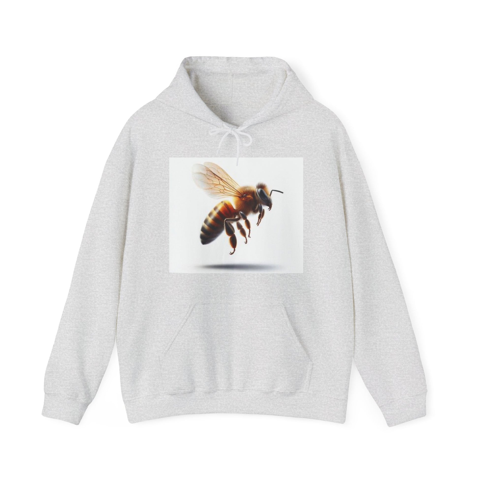 Bee themed products from CBBees.shop the worlds best bee themed store