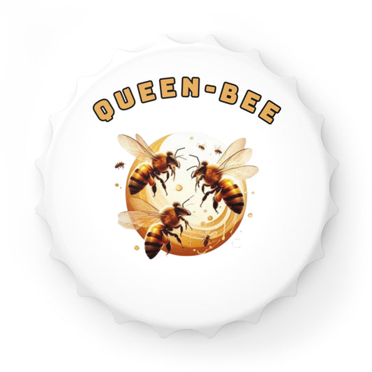 Bee themed products from CBBees.shop the worlds best bee themed store