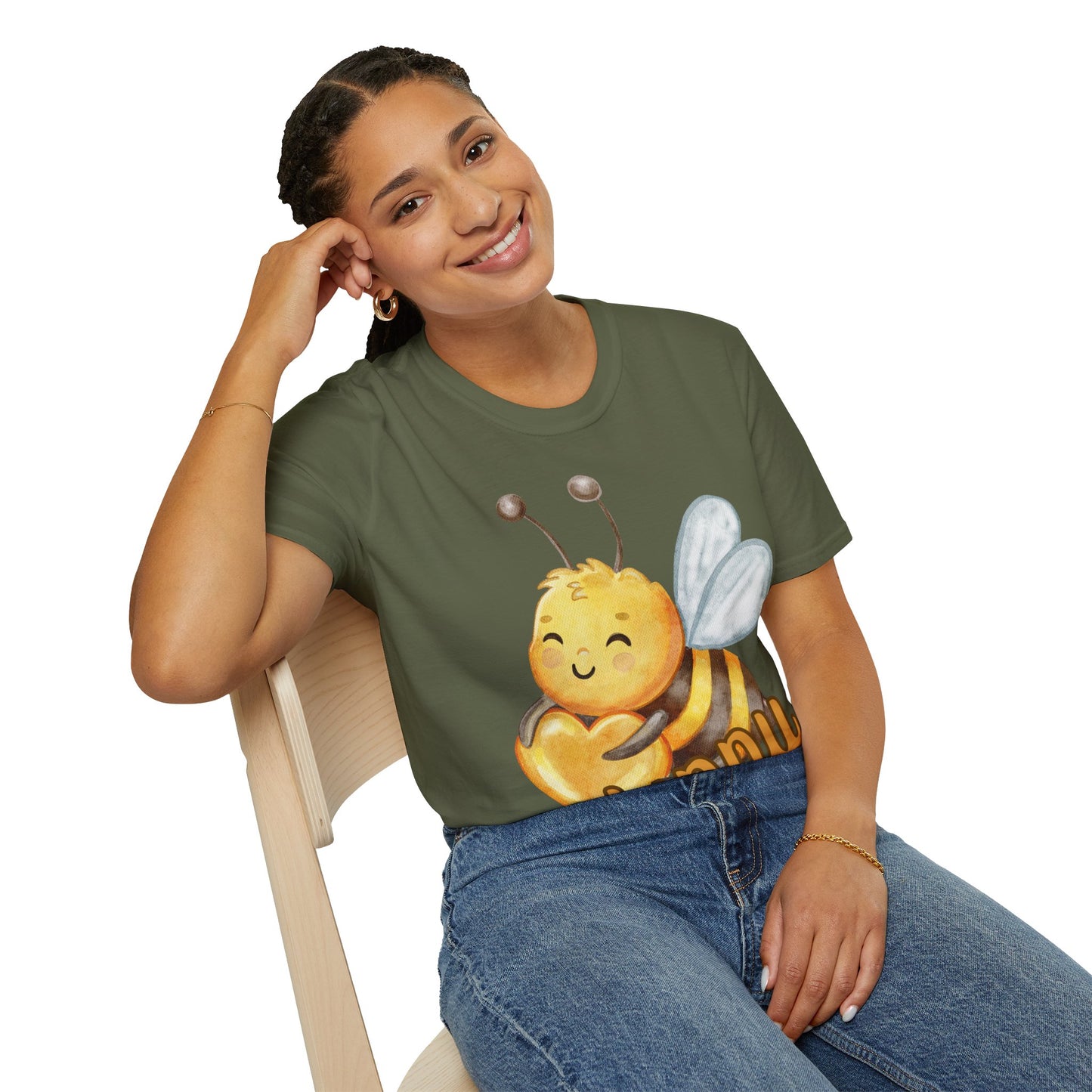 Bee themed products from CBBees.shop the worlds best bee themed store