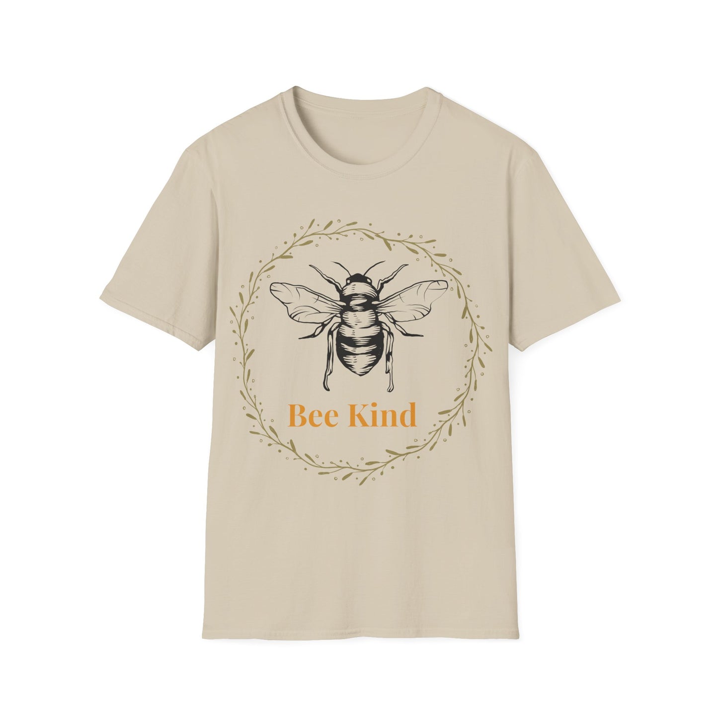 Bee Kind T-Shirt