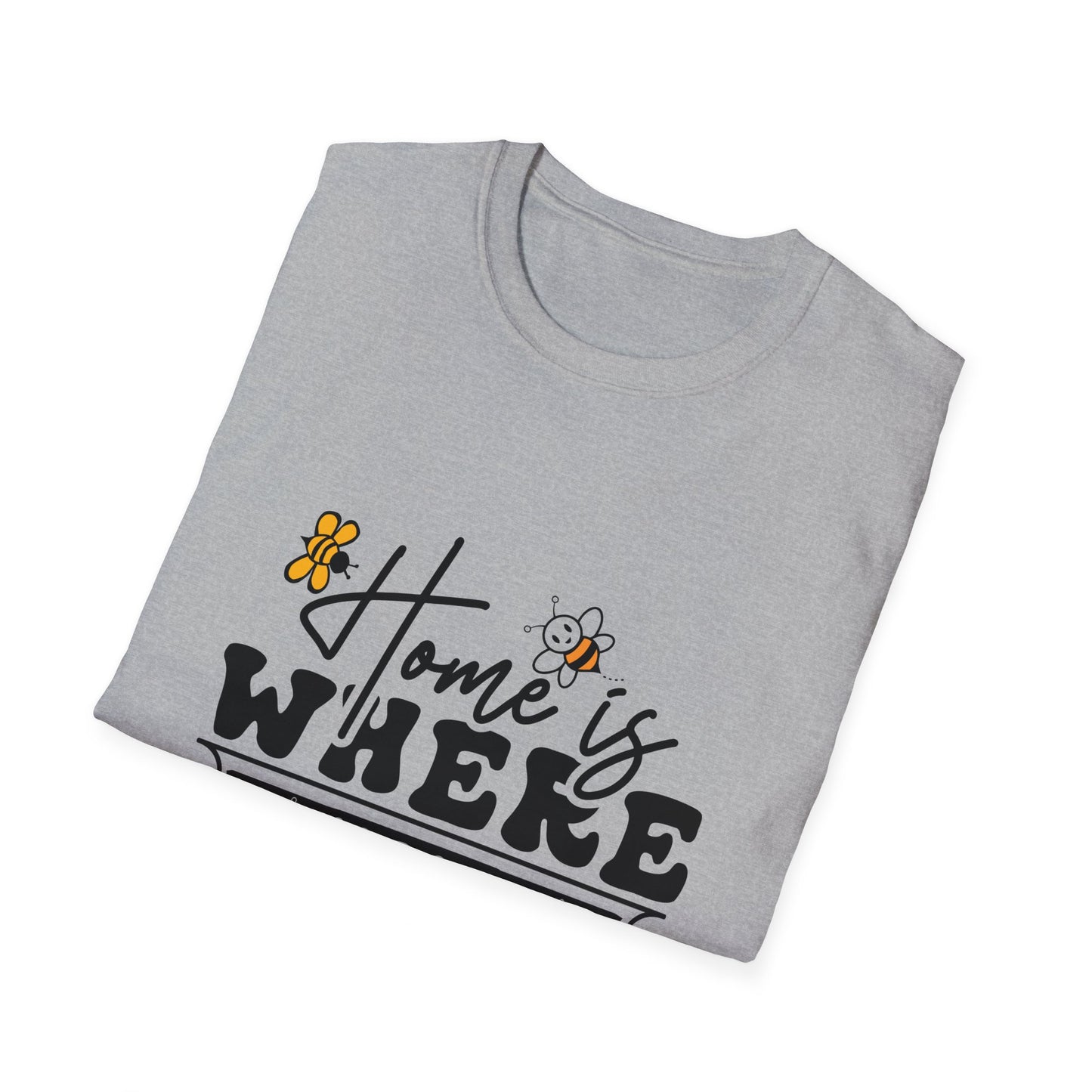 Bee themed products from CBBees.shop the worlds best bee themed store