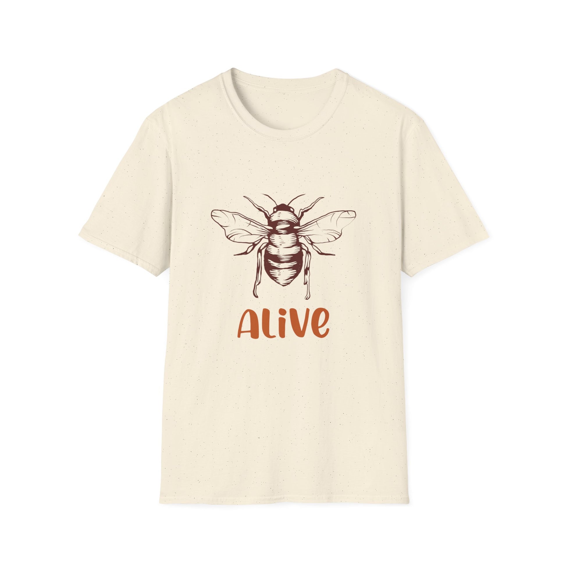 Bee themed products from CBBees.shop the worlds best bee themed store