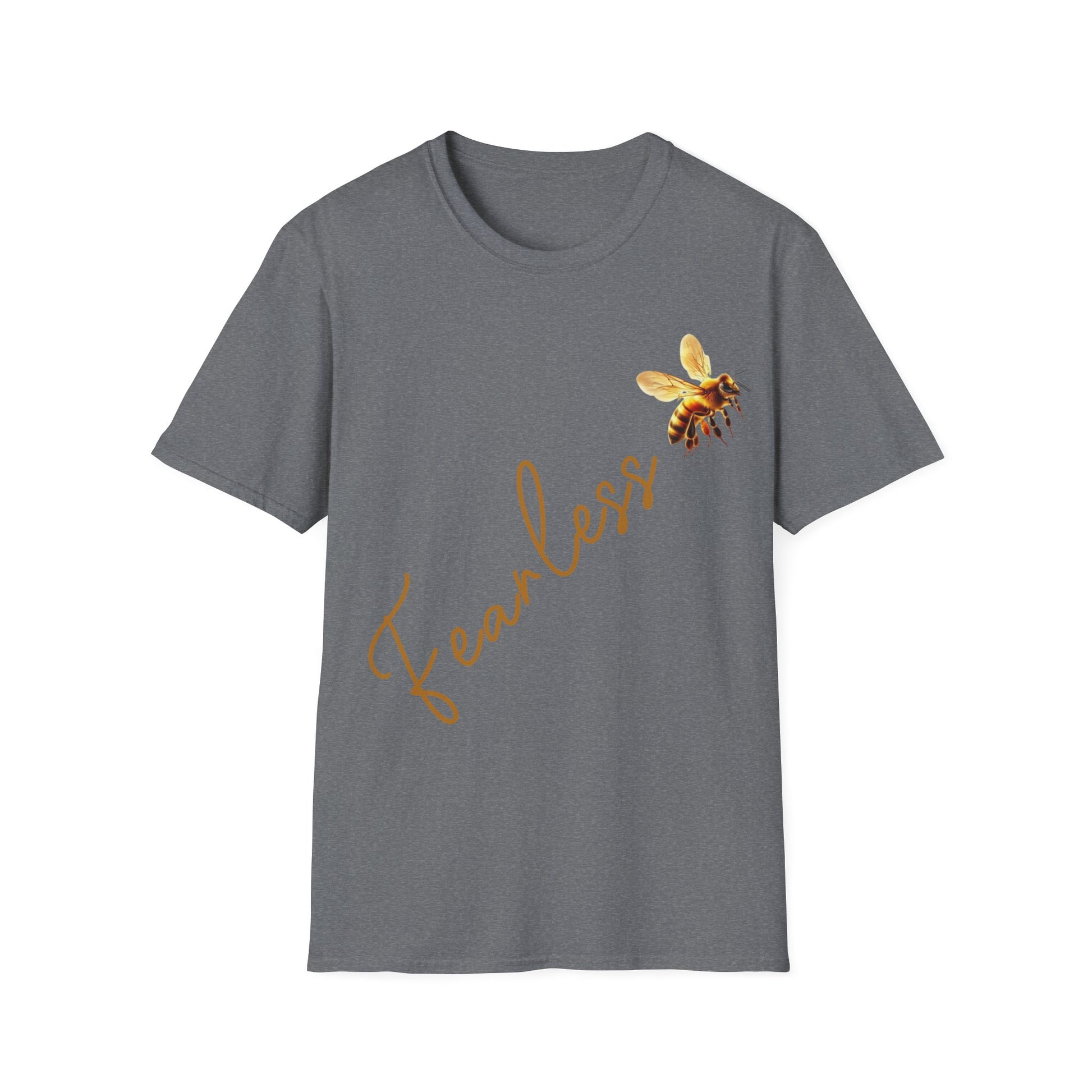 Bee Fearless T-Shirt