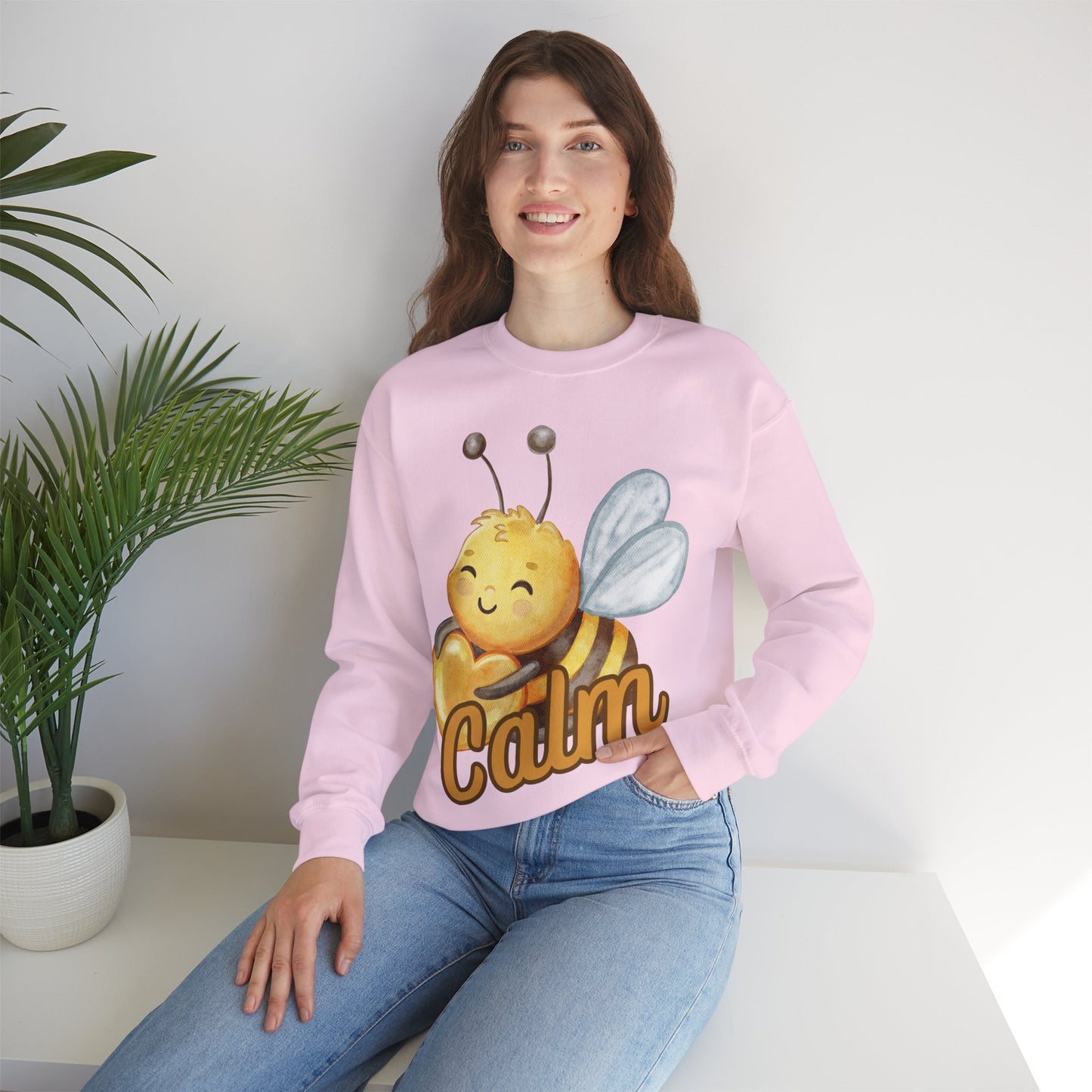 Bee themed products from CBBees.shop the worlds best bee themed store