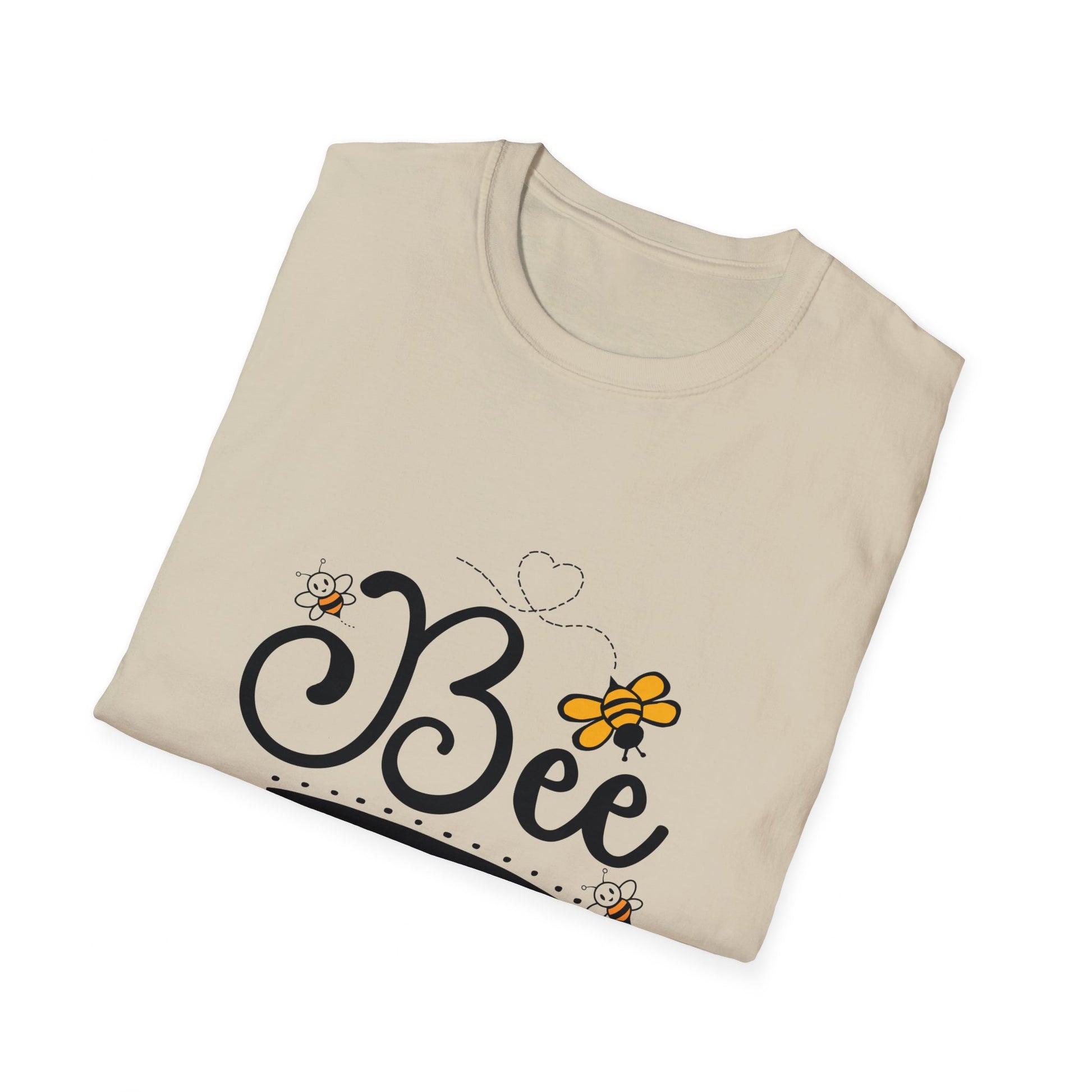 Bee themed products from CBBees.shop the worlds best bee themed store