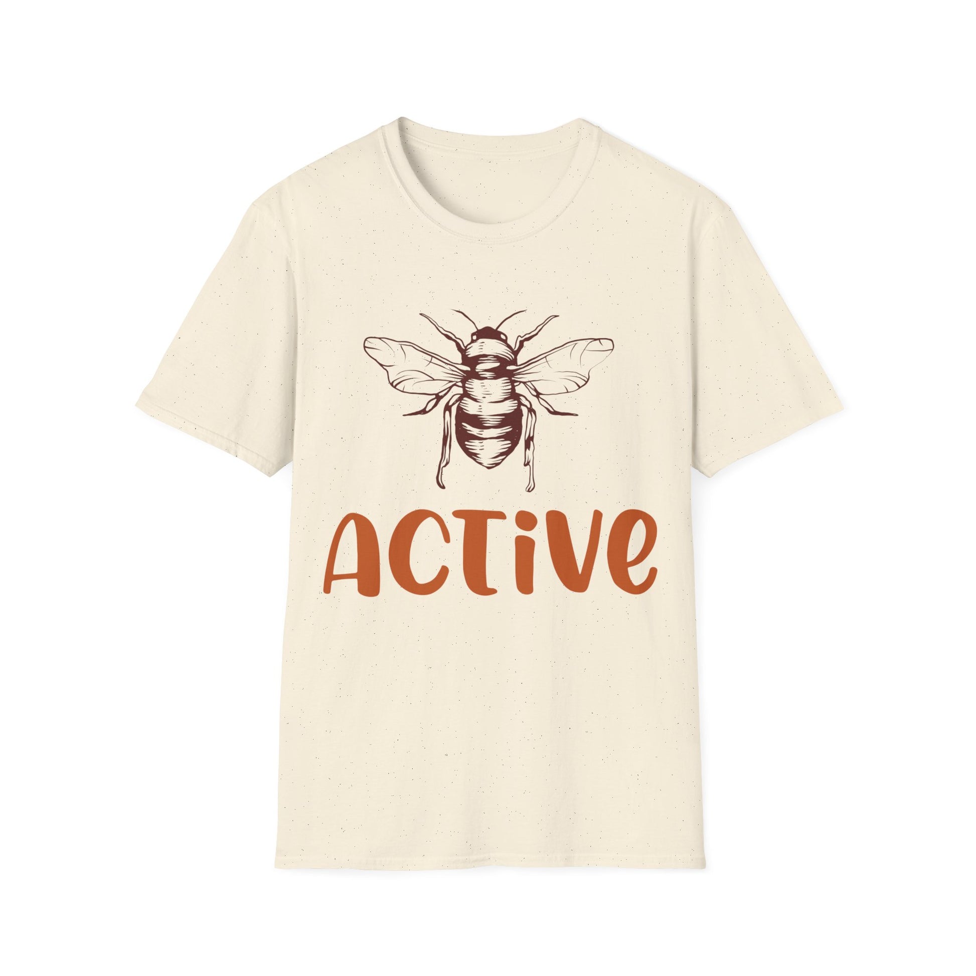 Bee themed products from CBBees.shop the worlds best bee themed store