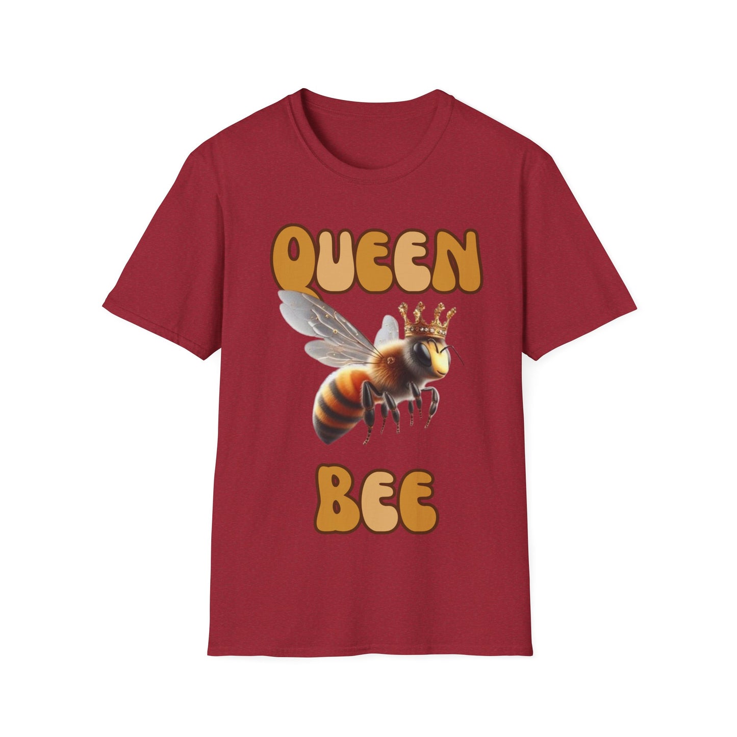 Queen Bee T Shirt