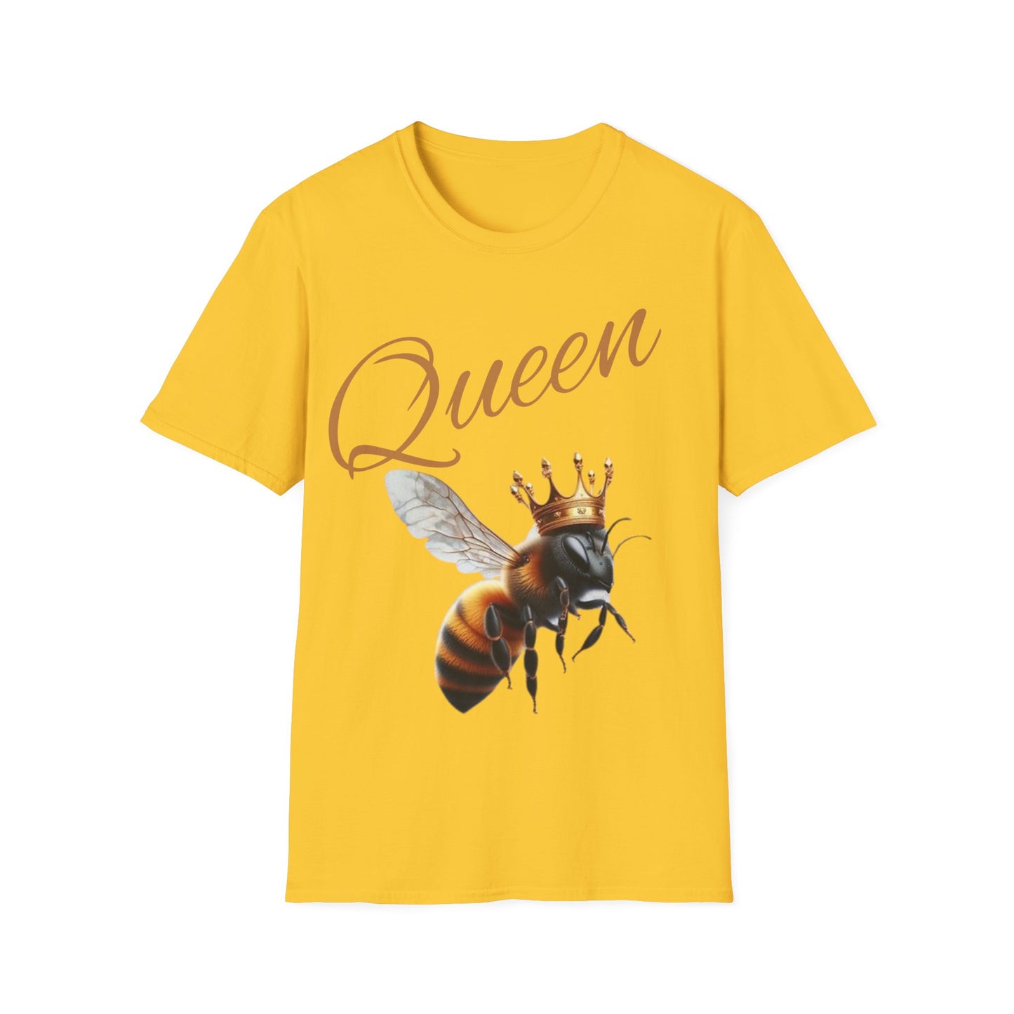 Queen Bee T-Shirt