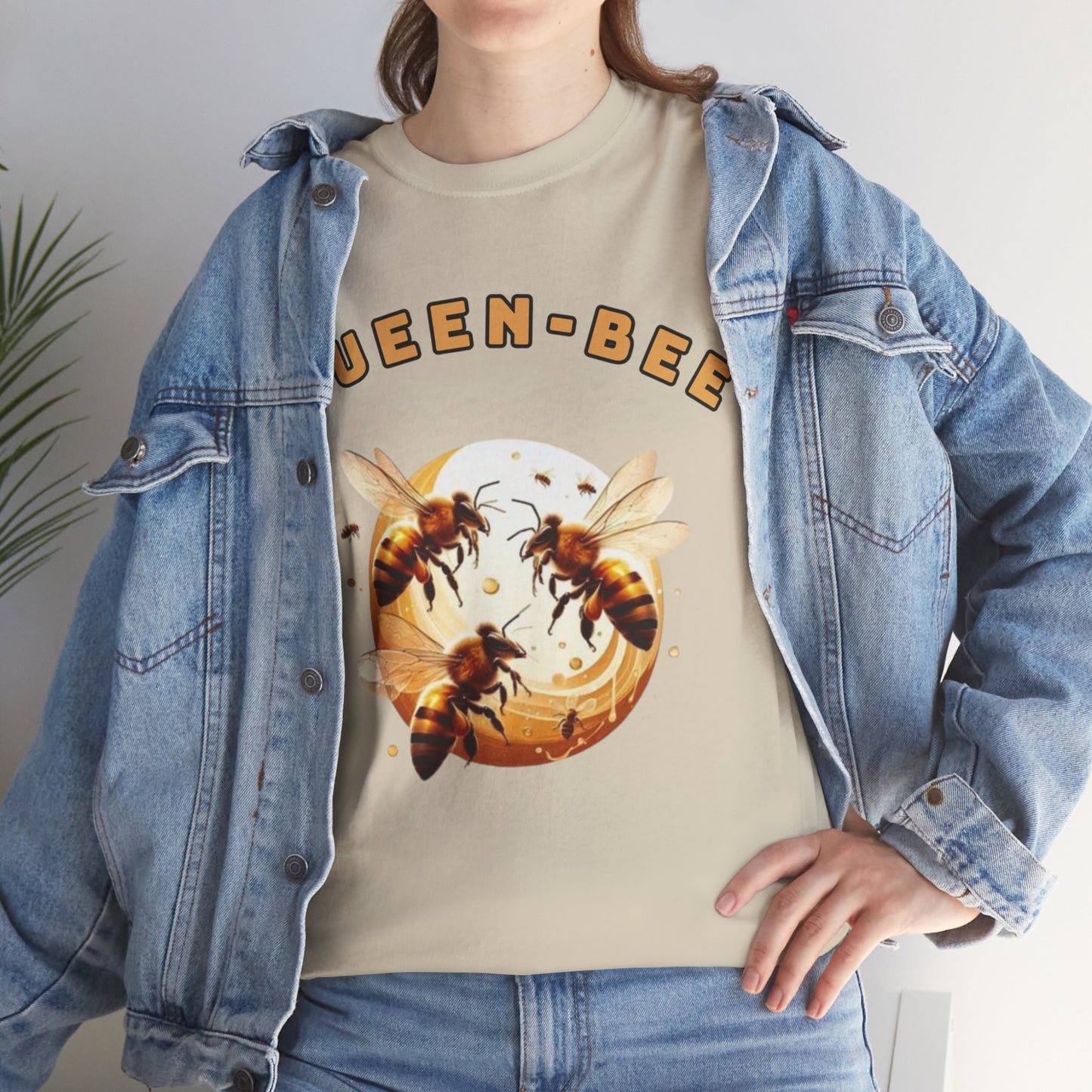 Bee themed products from CBBees.shop the worlds best bee themed store