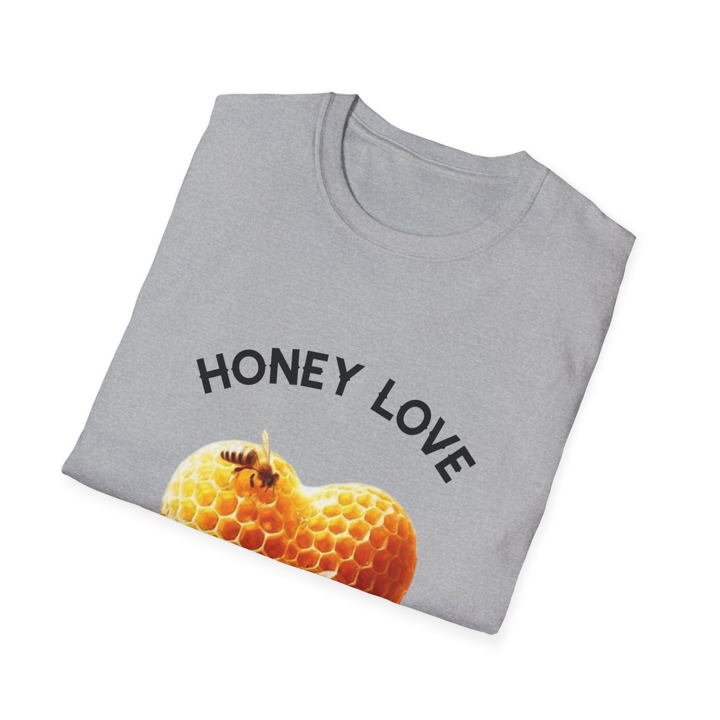 Bee themed products from CBBees.shop the worlds best bee themed store