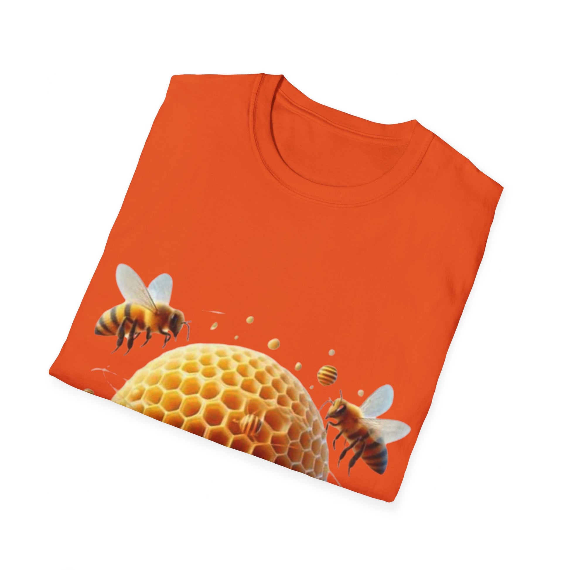 Bee themed products from CBBees.shop the worlds best bee themed store