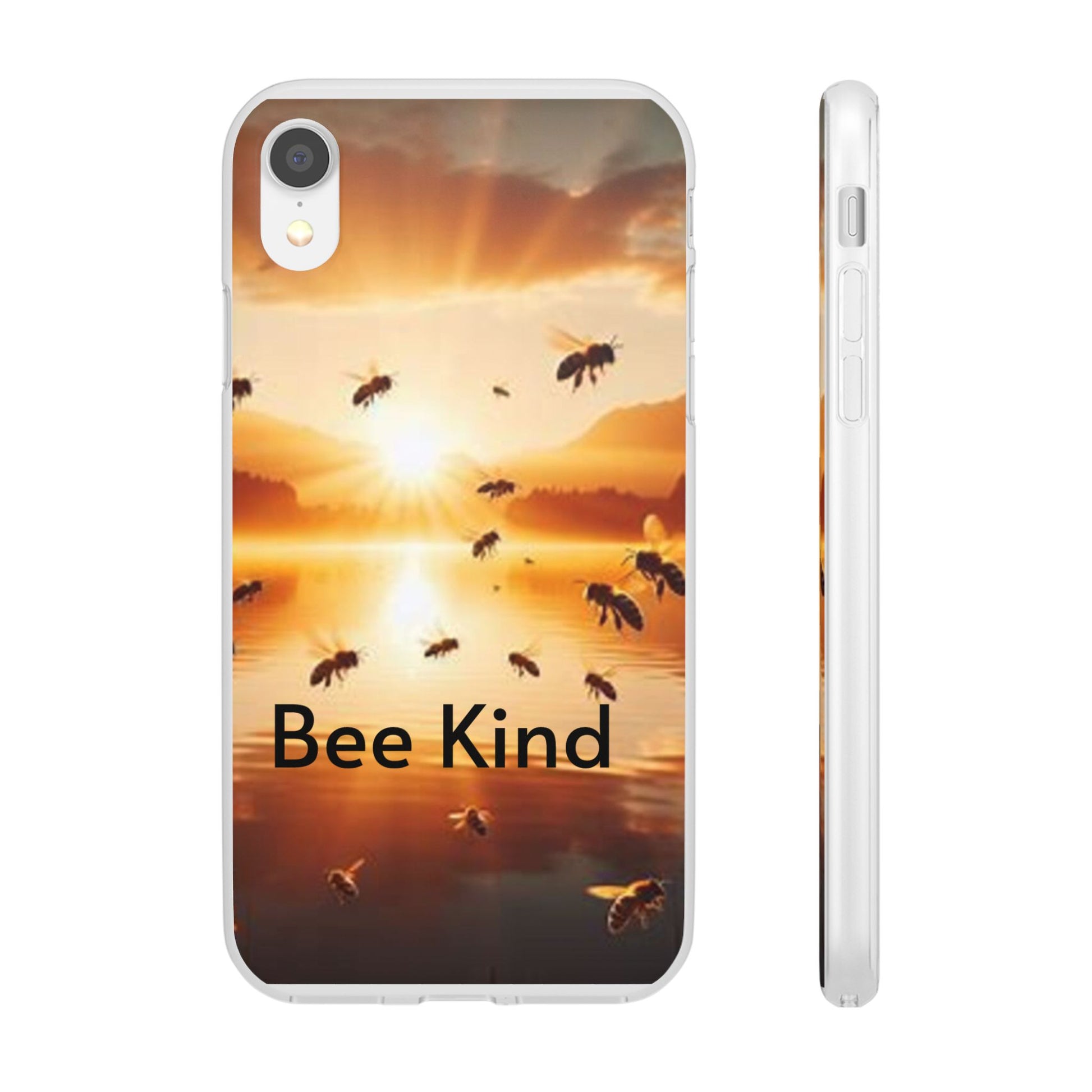 Bee themed products from CBBees.shop the worlds best bee themed store