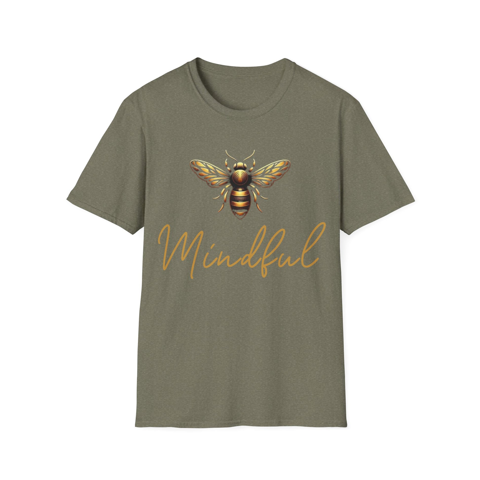 Bee themed products from CBBees.shop the worlds best bee themed store