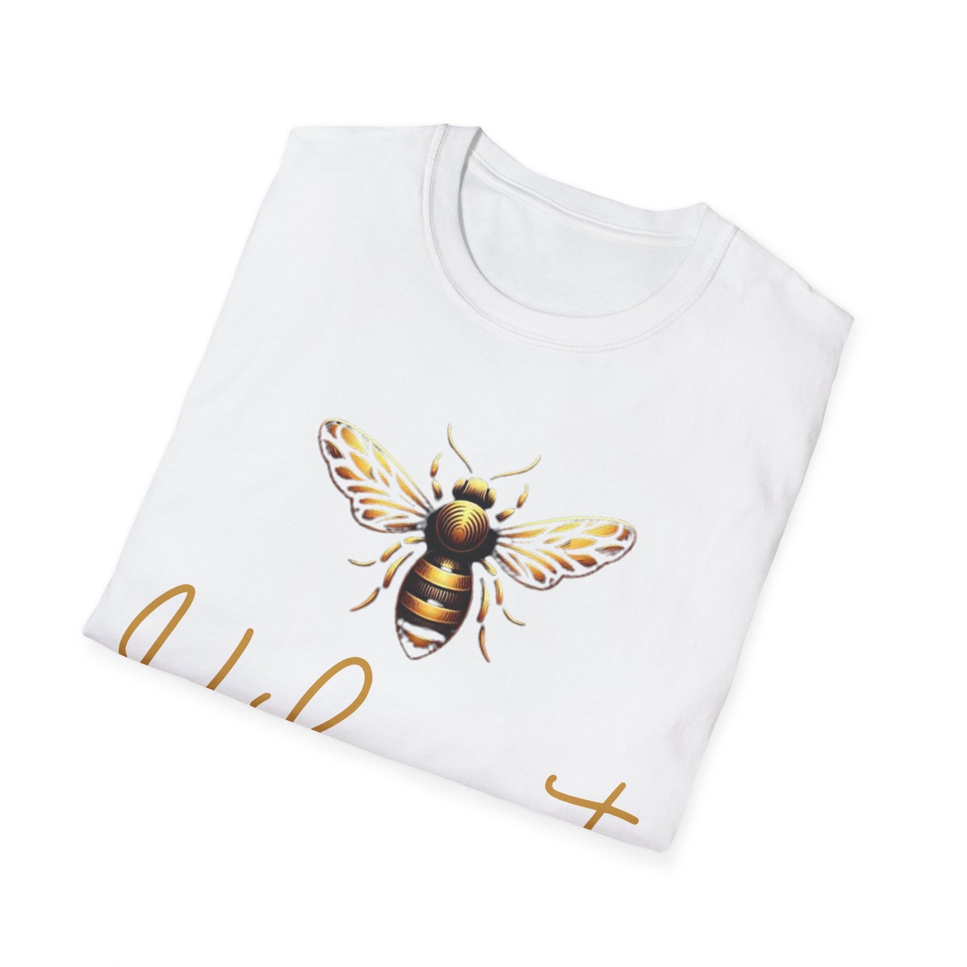 Bee themed products from CBBees.shop the worlds best bee themed store