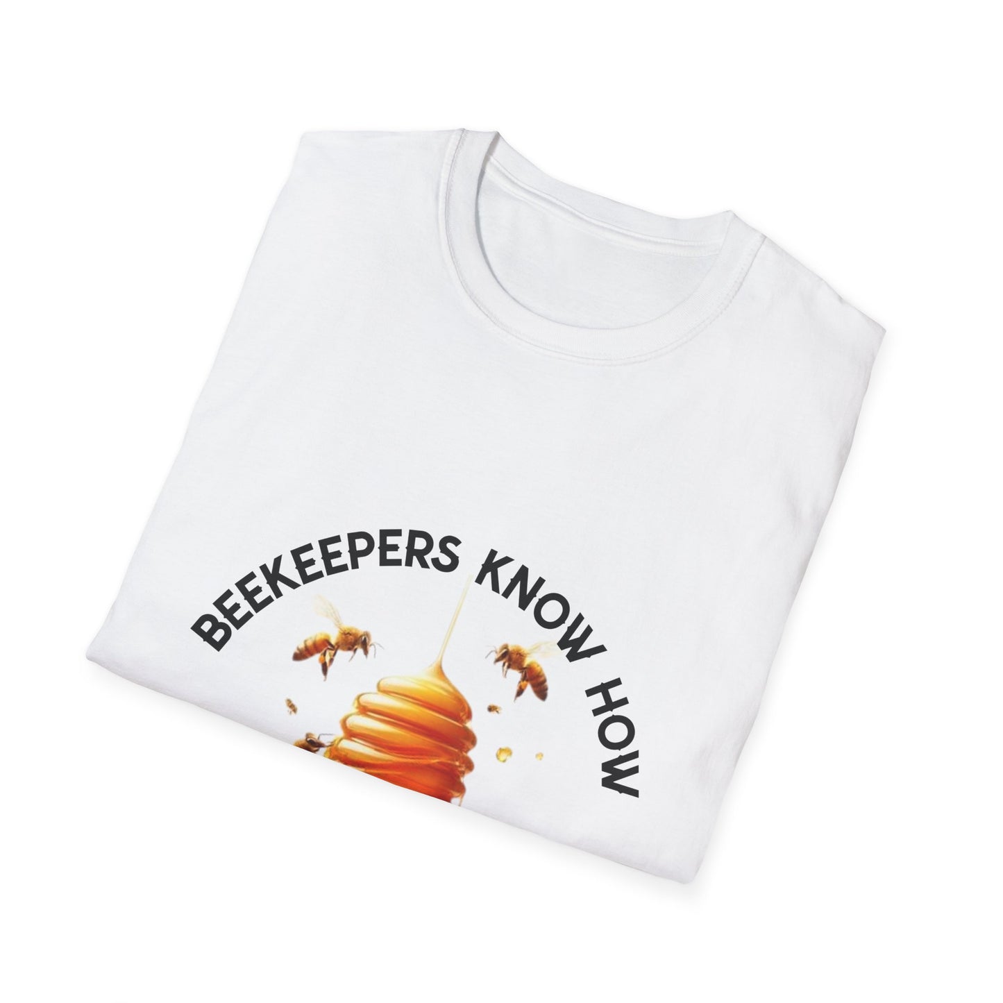 Bee themed products from CBBees.shop the worlds best bee themed store