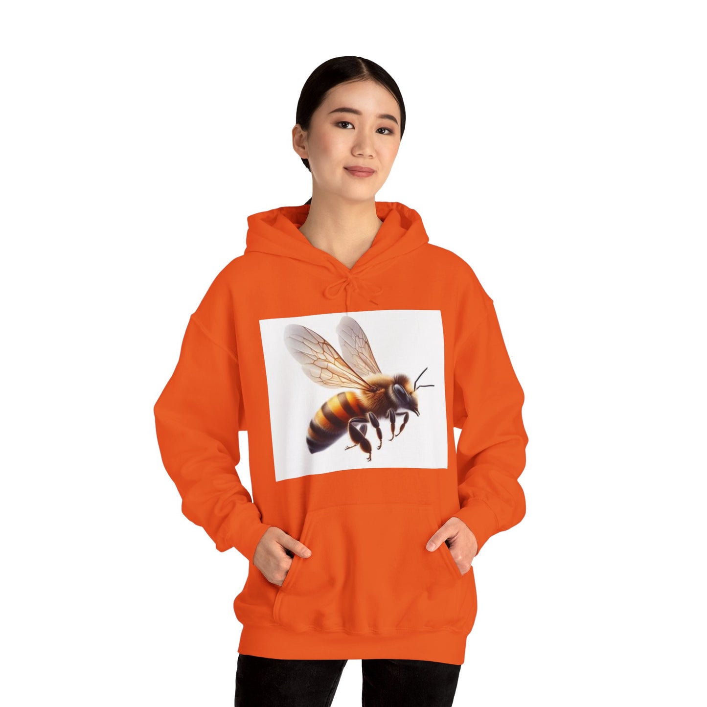 Bee themed products from CBBees.shop the worlds best bee themed store