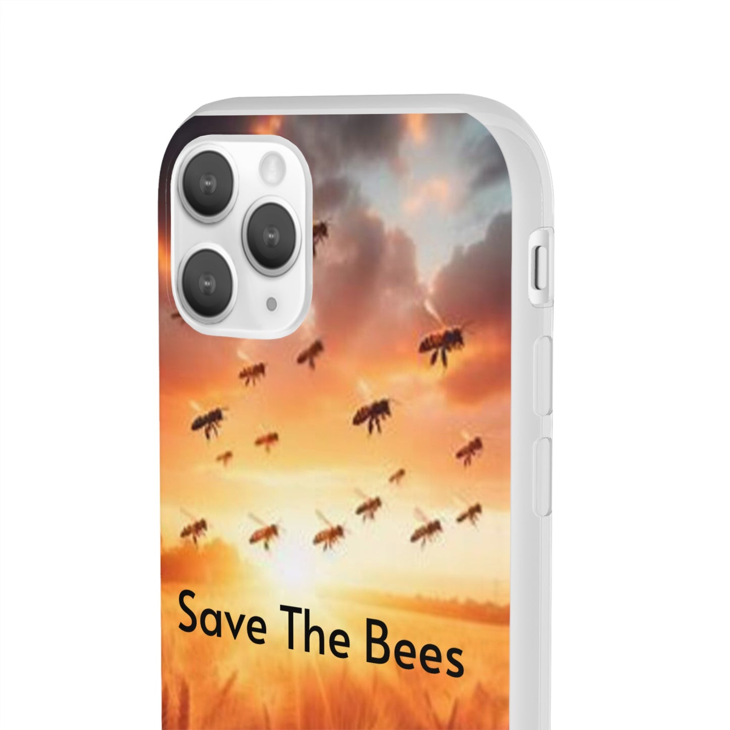 Bee themed products from CBBees.shop the worlds best bee themed store