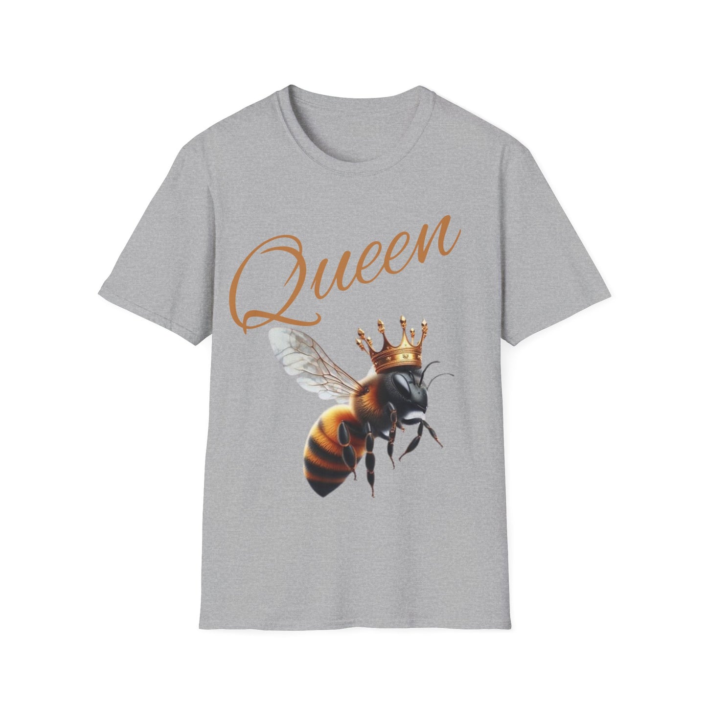 Queen Bee T-Shirt