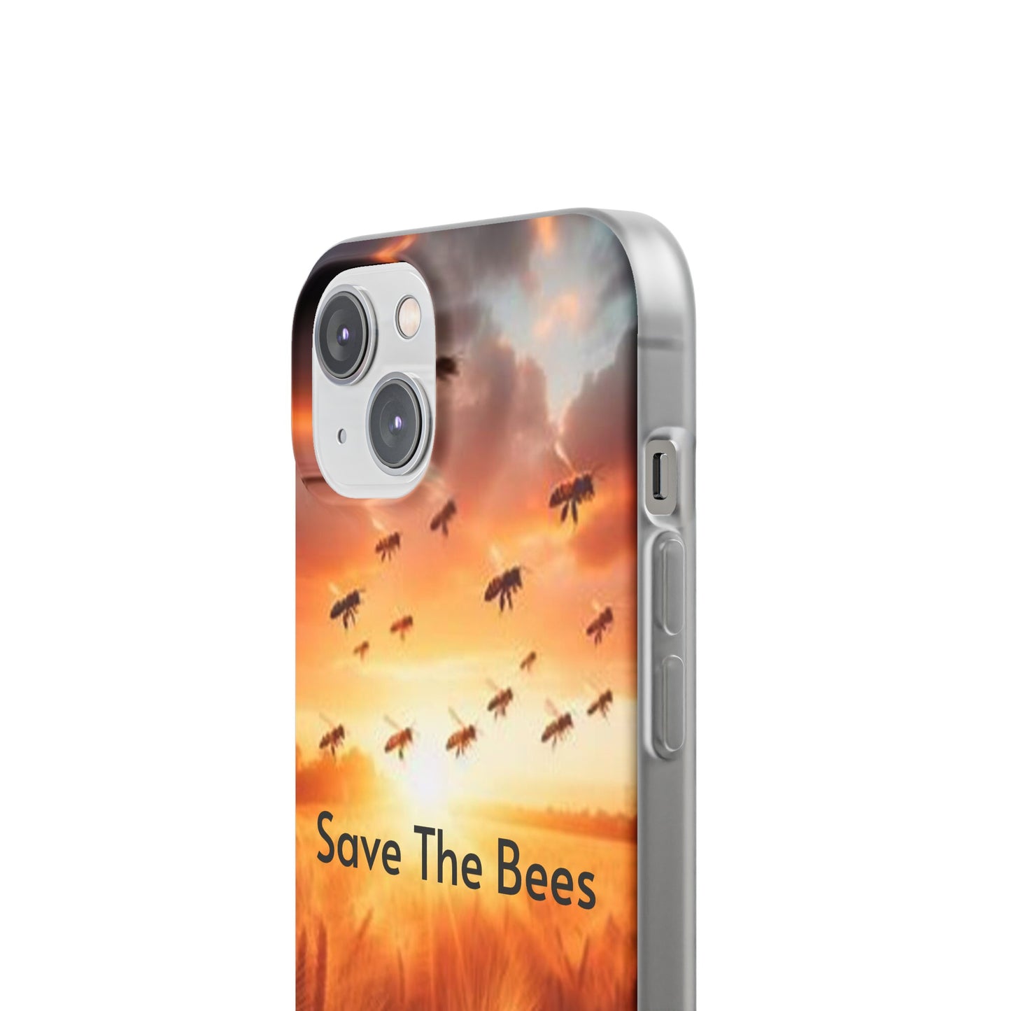 Bee themed products from CBBees.shop the worlds best bee themed store