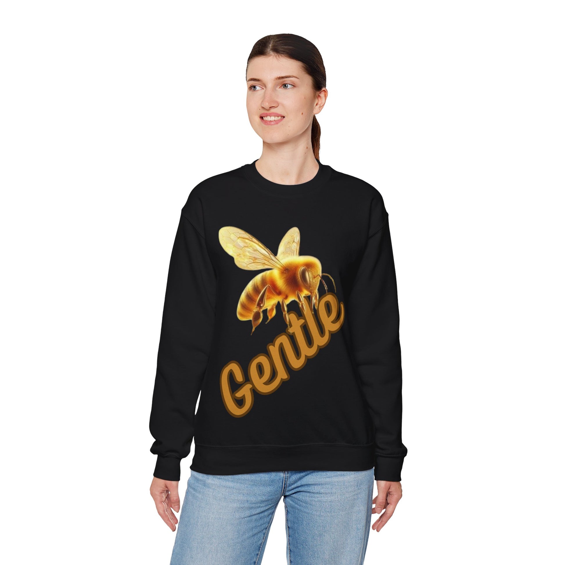 Bee themed products from CBBees.shop the worlds best bee themed store