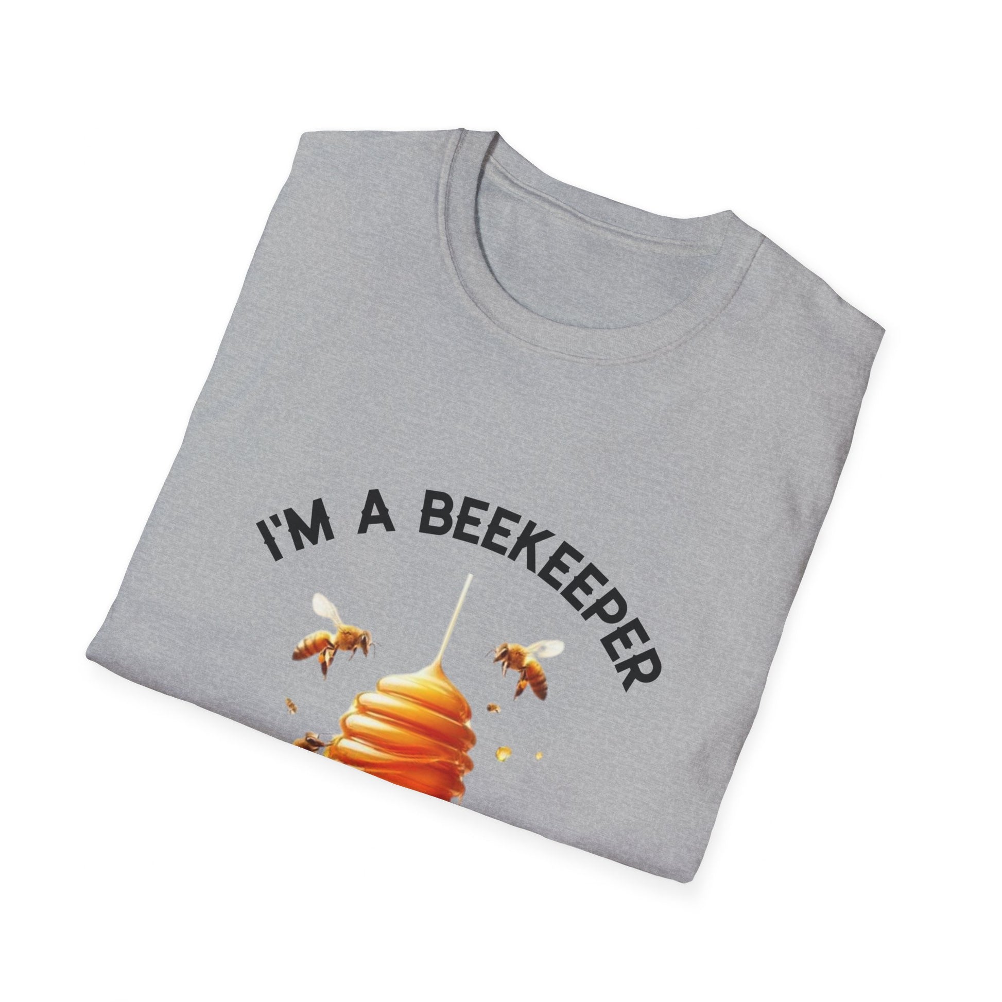 Bee themed products from CBBees.shop the worlds best bee themed store