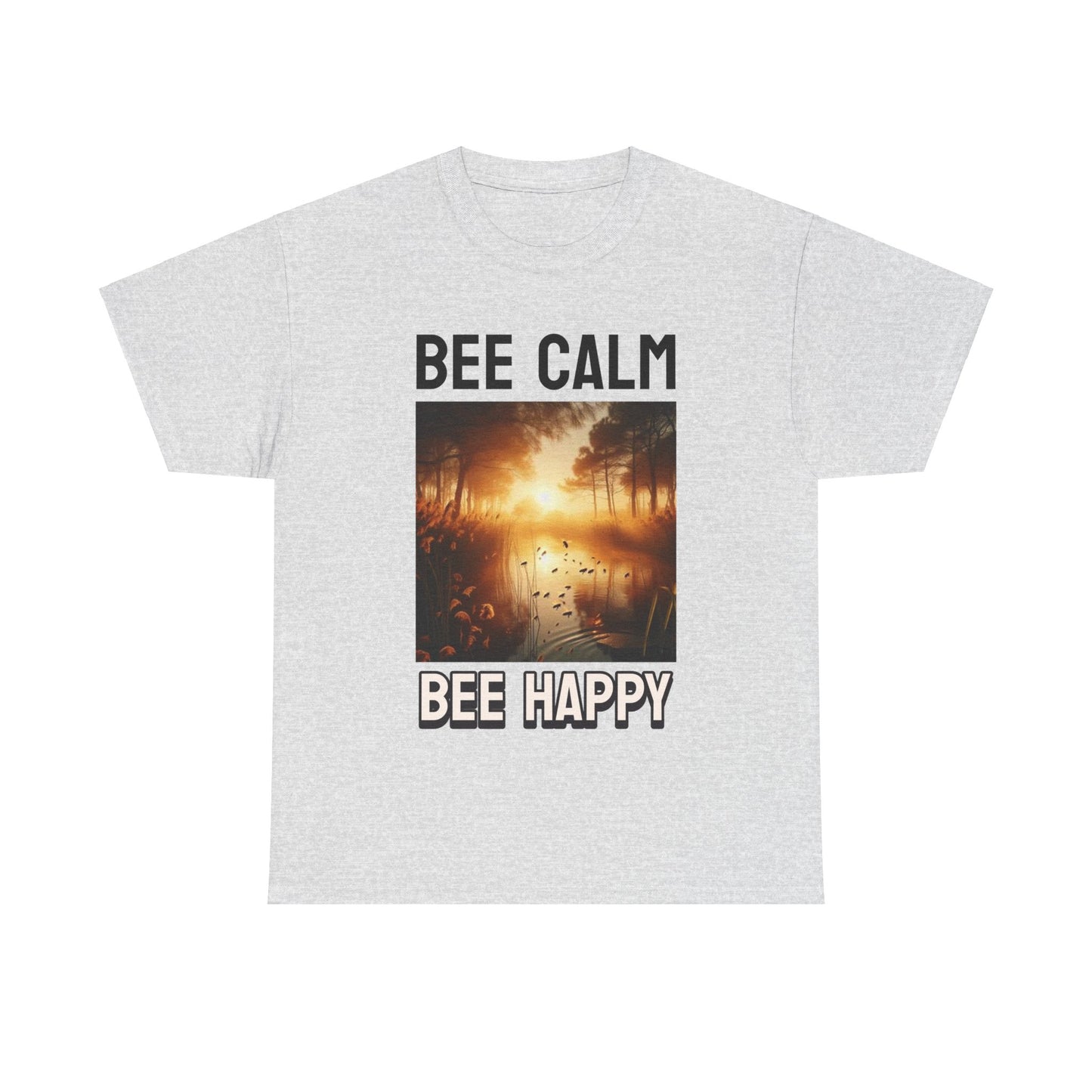 Bee themed products from CBBees.shop the worlds best bee themed store