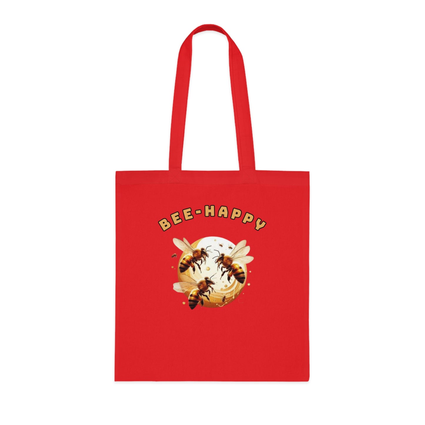 Bee themed products from CBBees.shop the worlds best bee themed store