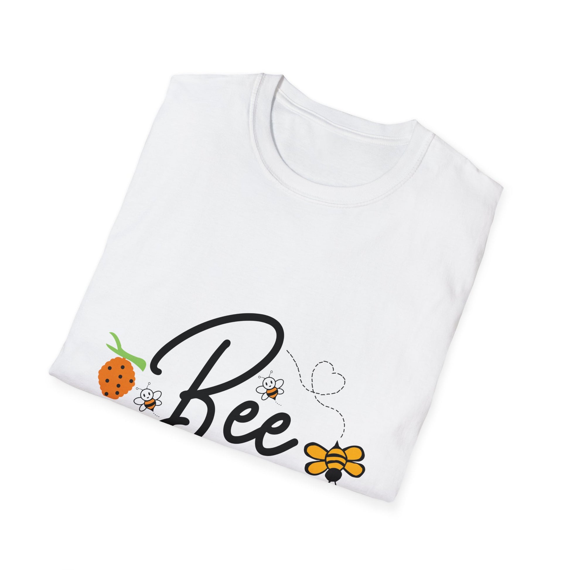 Bee themed products from CBBees.shop the worlds best bee themed store