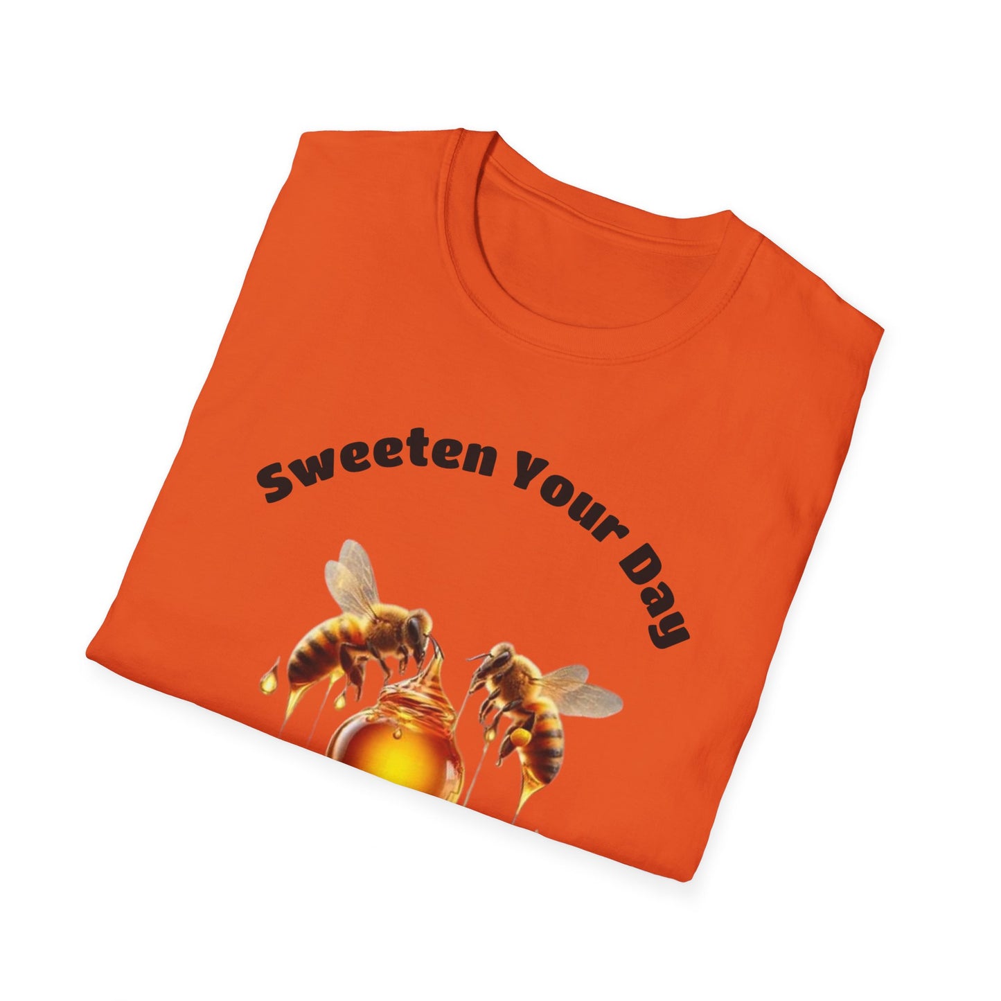 Bee themed products from CBBees.shop the worlds best bee themed store