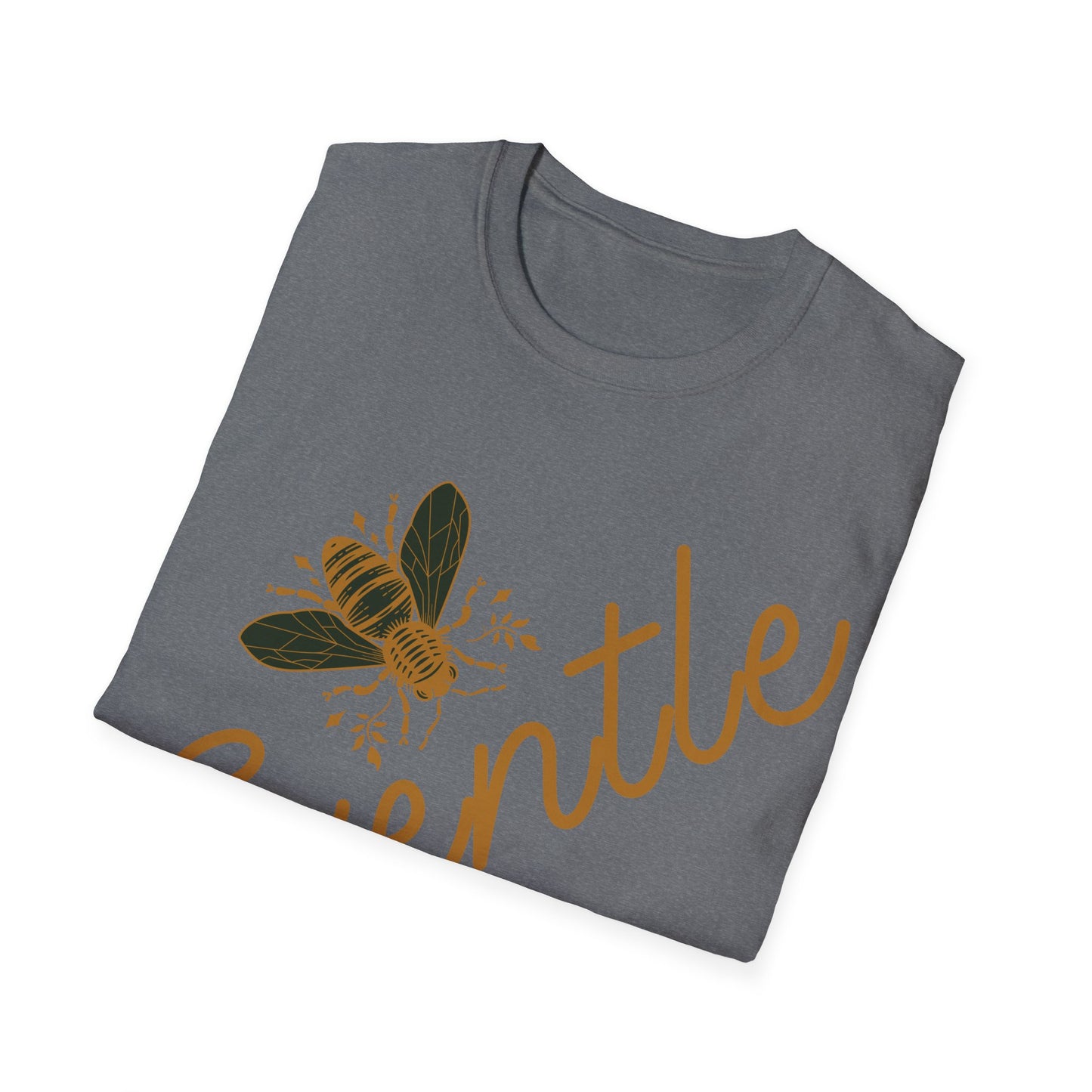 Bee Gentle T-Shirt