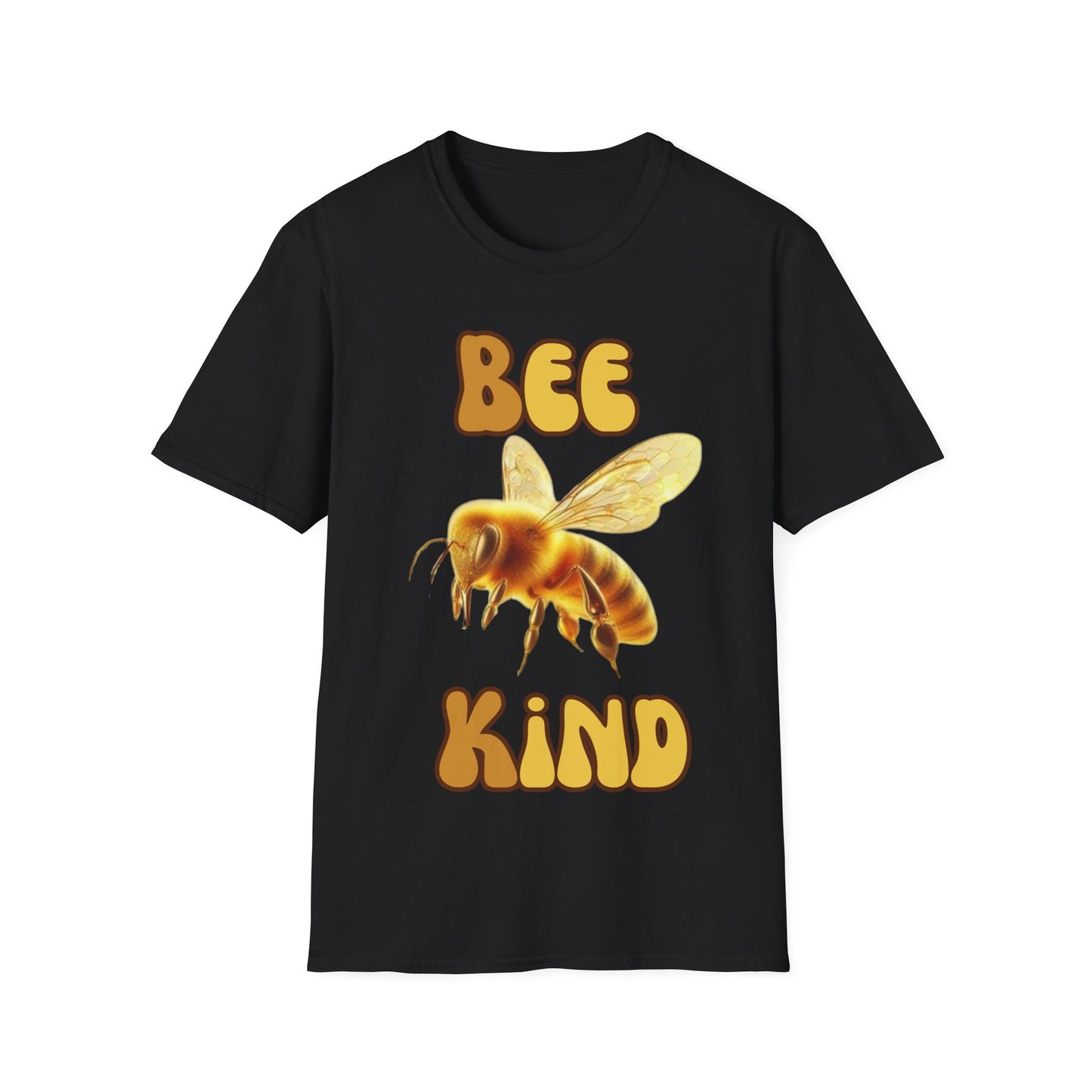 Bee Kind T Shirt