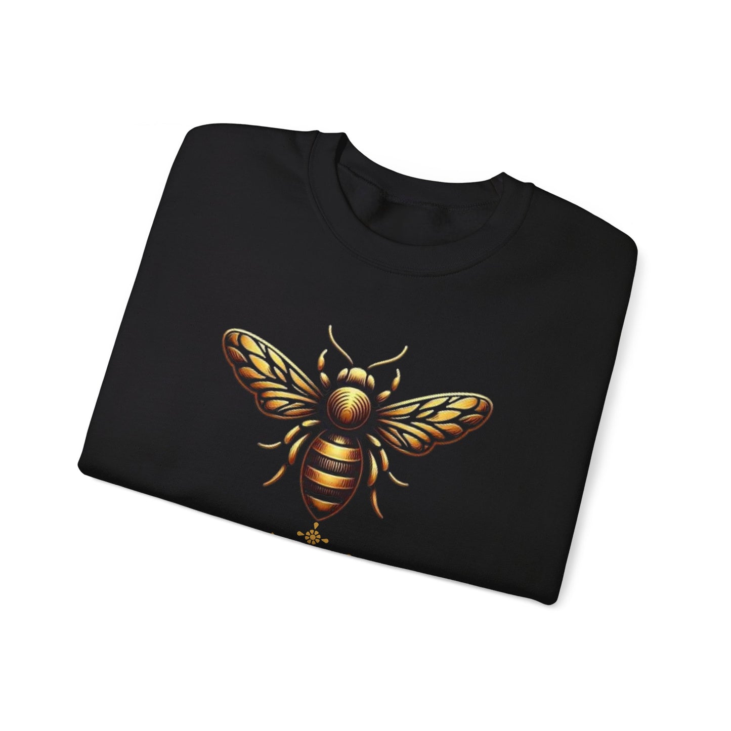 Bee themed products from CBBees.shop the worlds best bee themed store