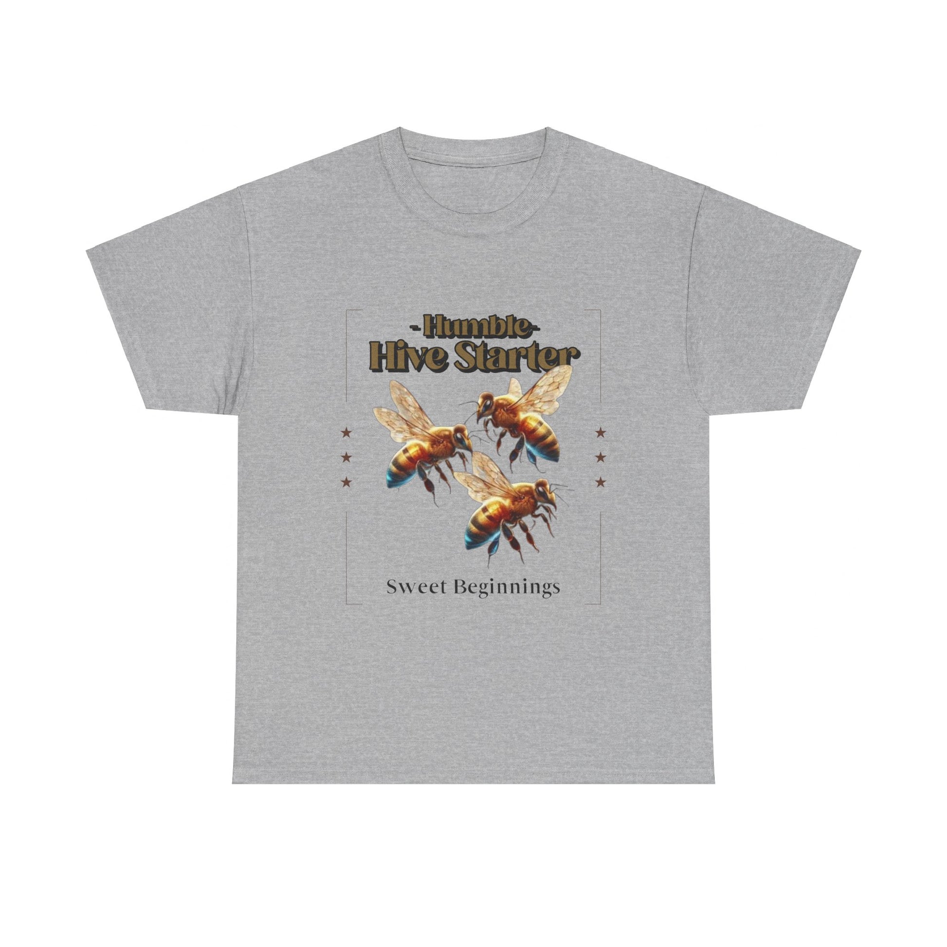 Bee themed products from CBBees.shop the worlds best bee themed store