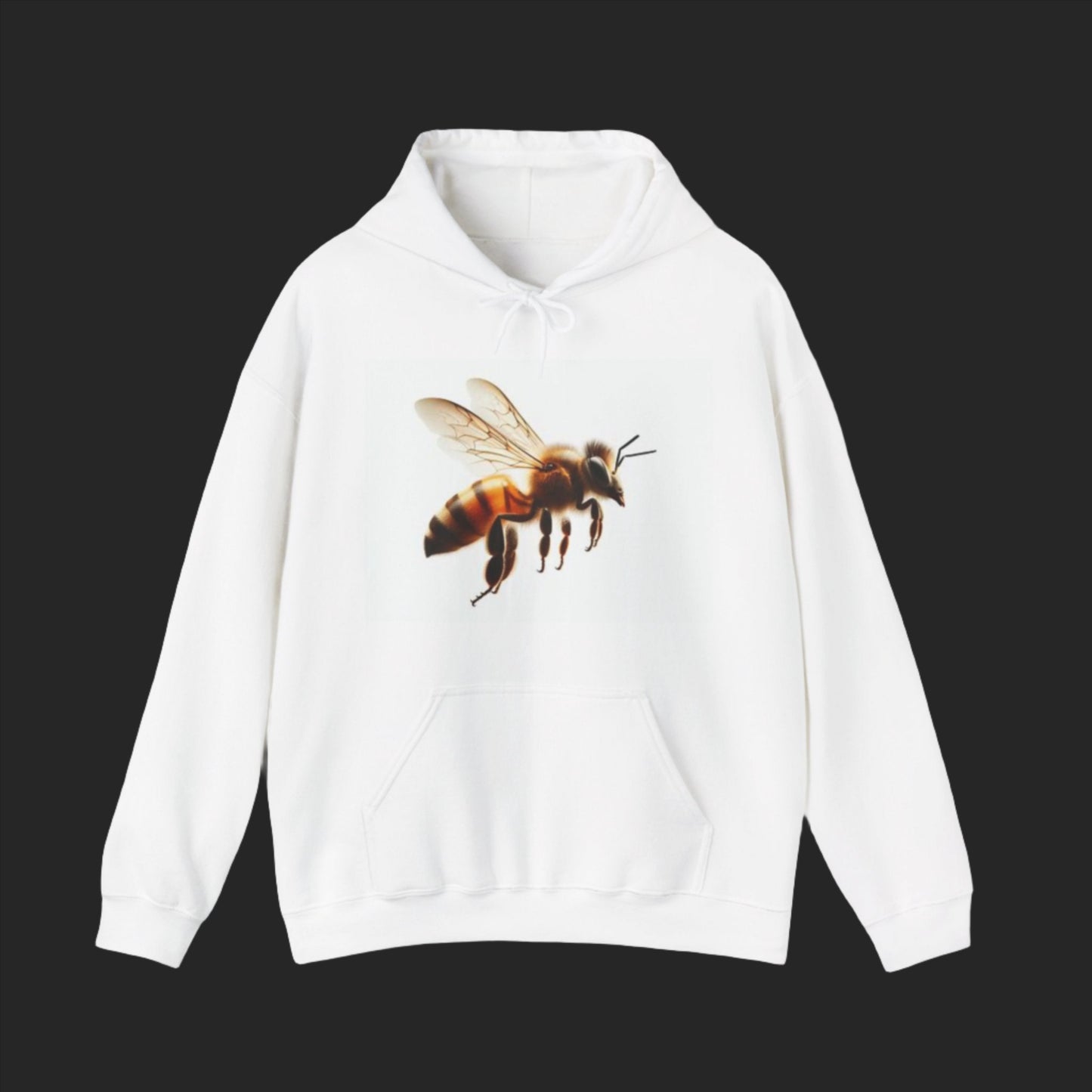 Bee themed products from CBBees.shop the worlds best bee themed store