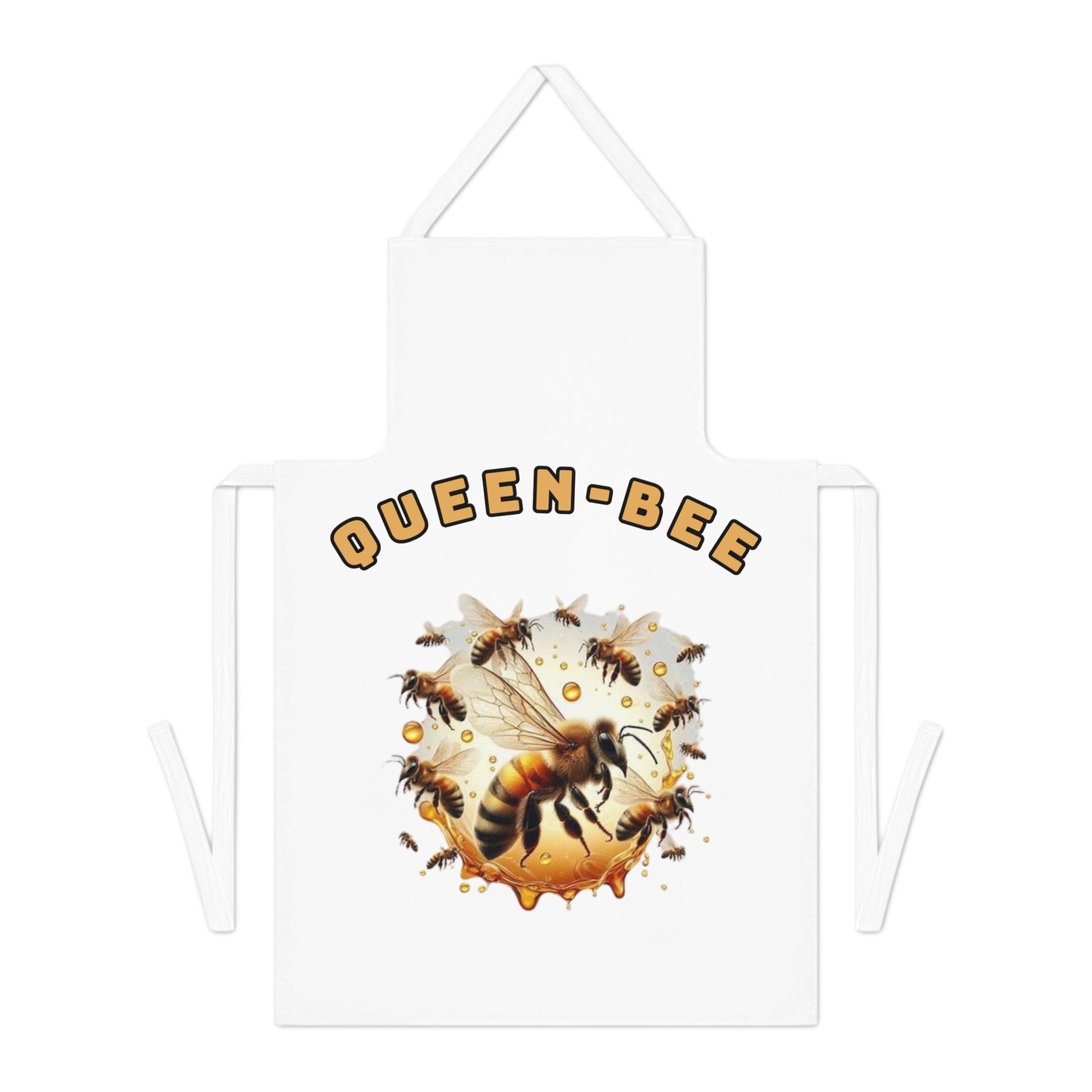 Bee themed products from CBBees.shop the worlds best bee themed store