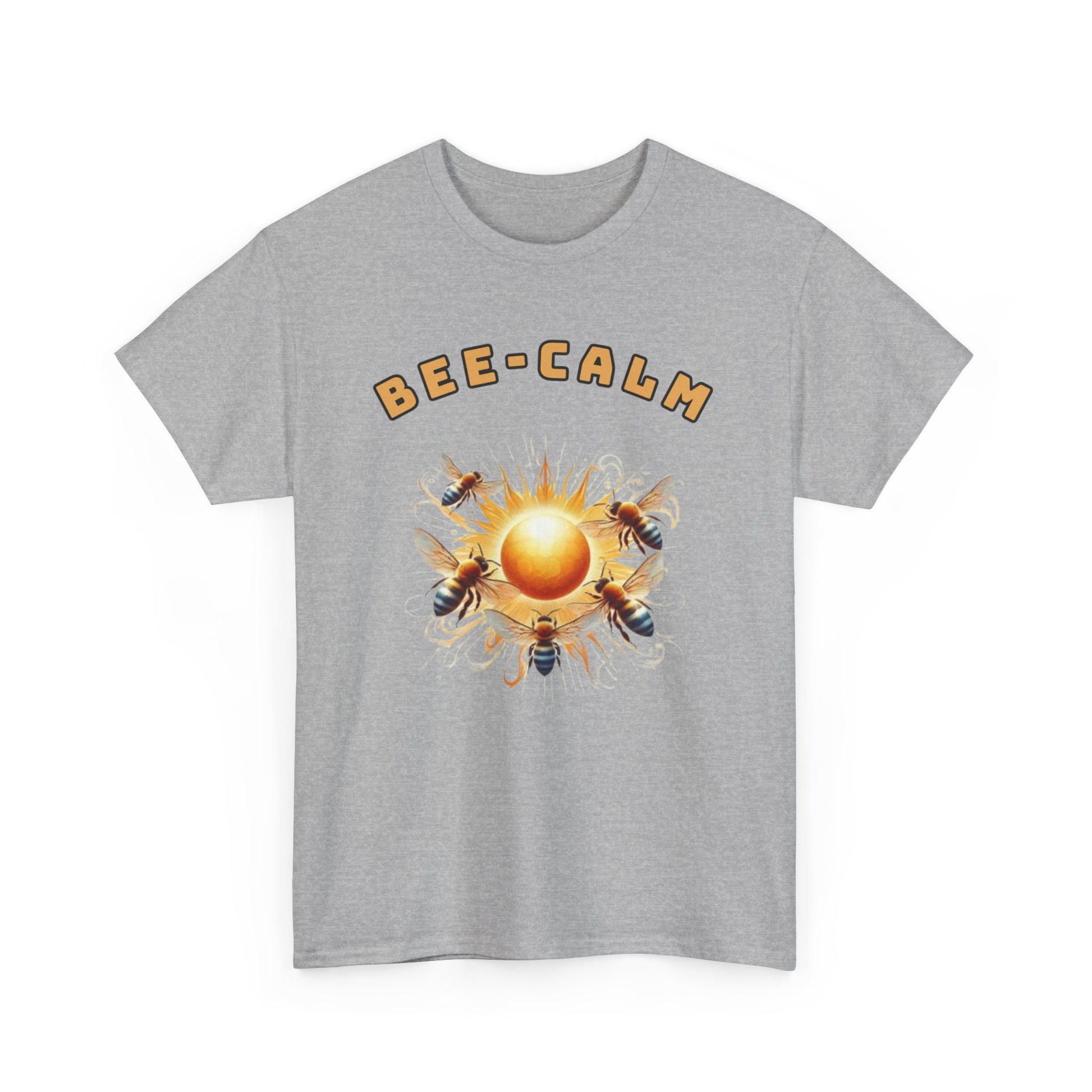 Bee themed products from CBBees.shop the worlds best bee themed store