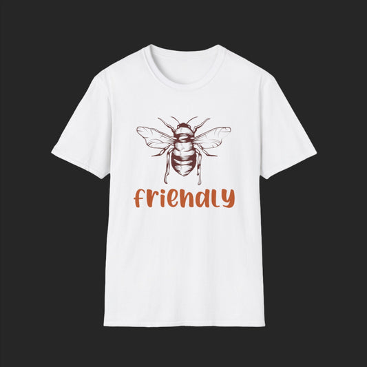 Bee themed products from CBBees.shop the worlds best bee themed store