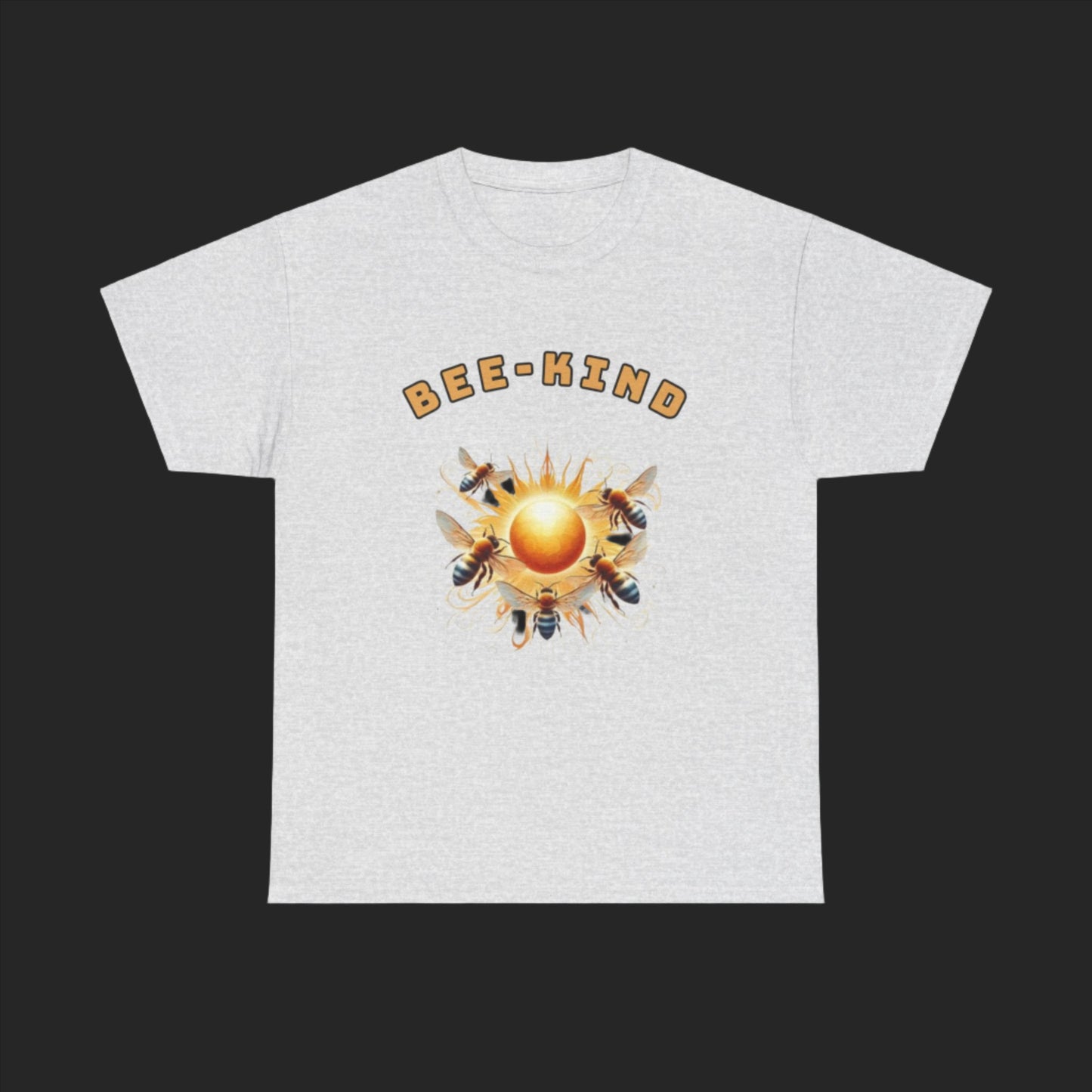 Bee themed products from CBBees.shop the worlds best bee themed store