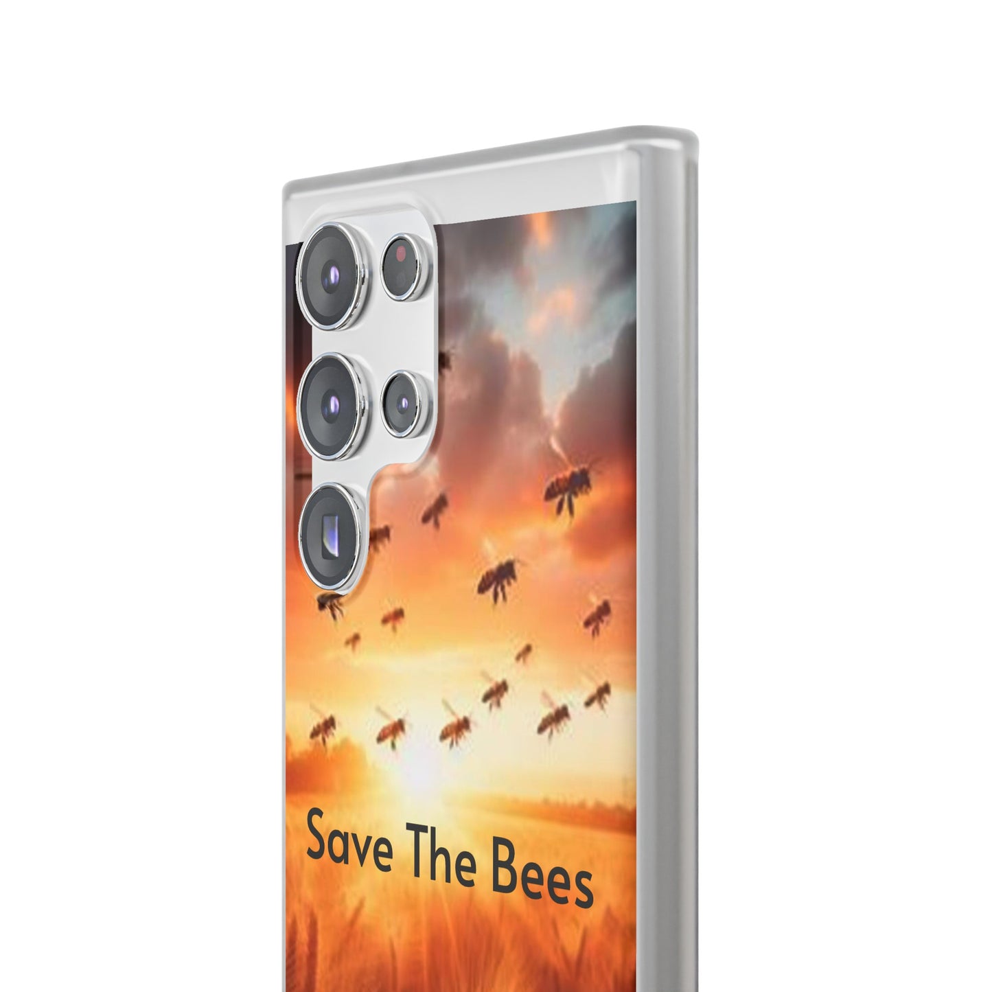 Bee themed products from CBBees.shop the worlds best bee themed store