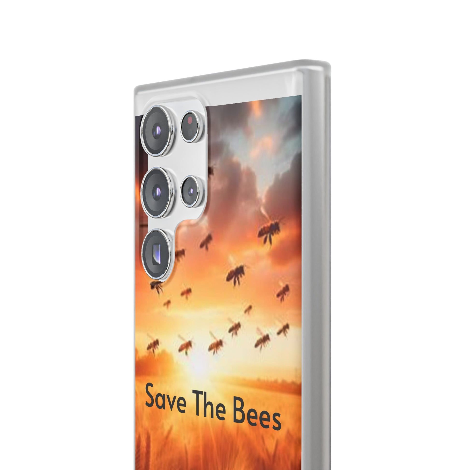 Bee themed products from CBBees.shop the worlds best bee themed store