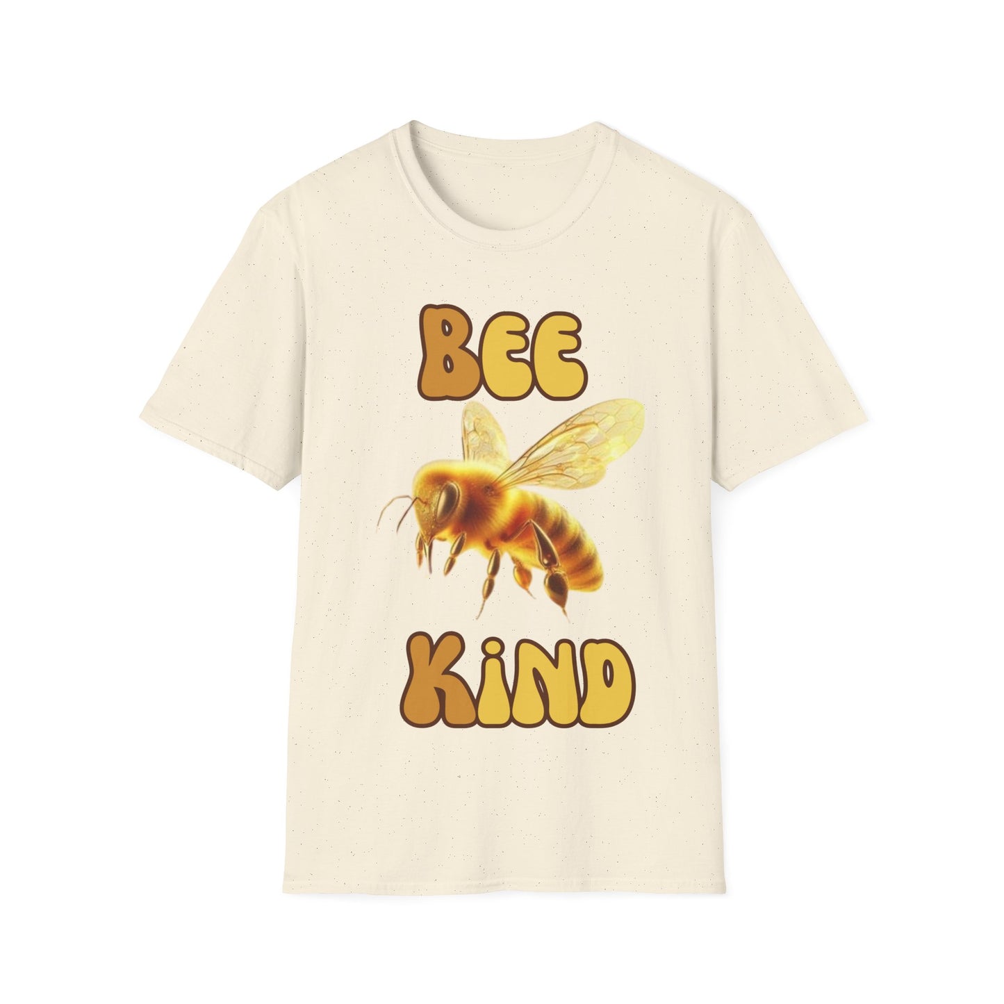 Bee Kind T Shirt