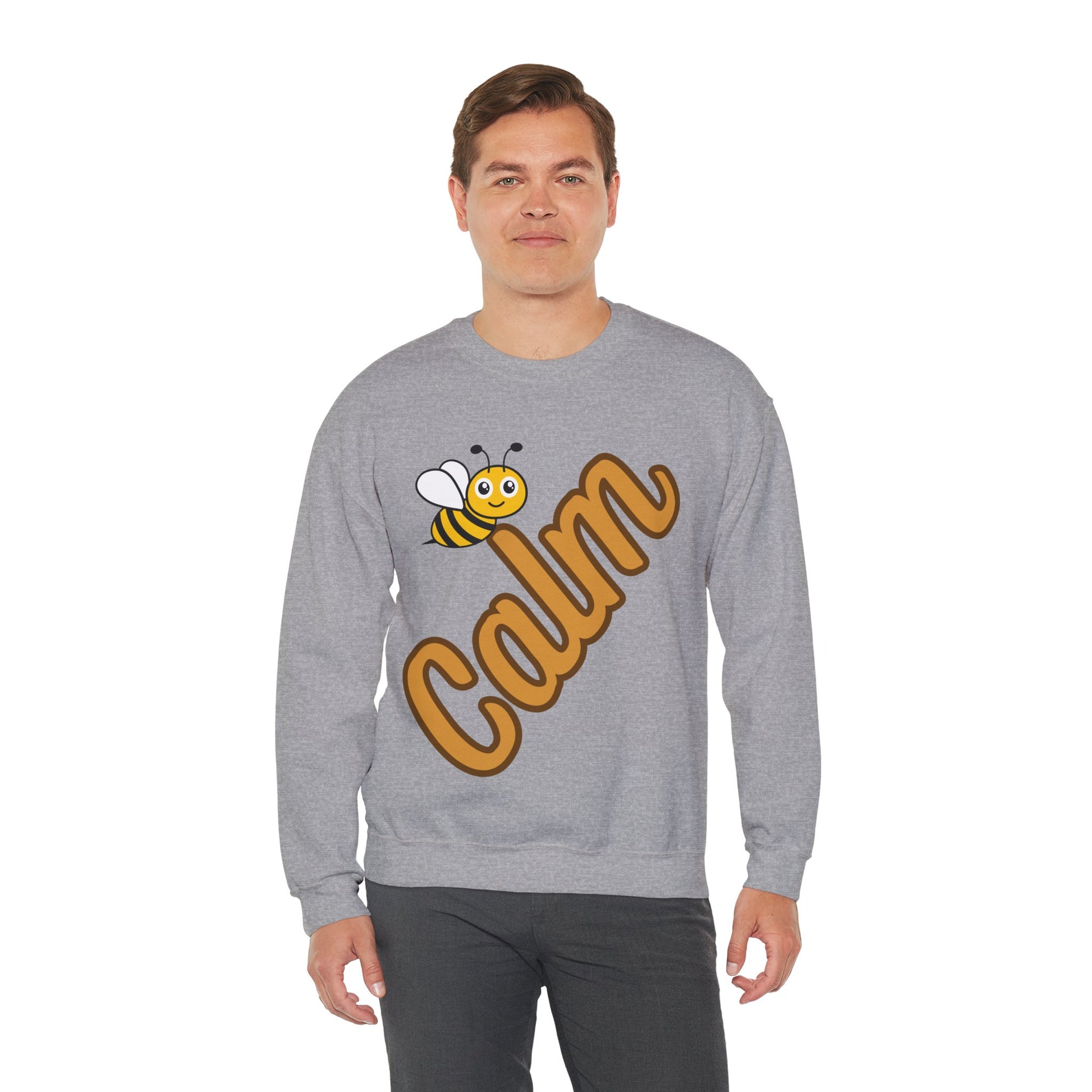 Bee themed products from CBBees.shop the worlds best bee themed store