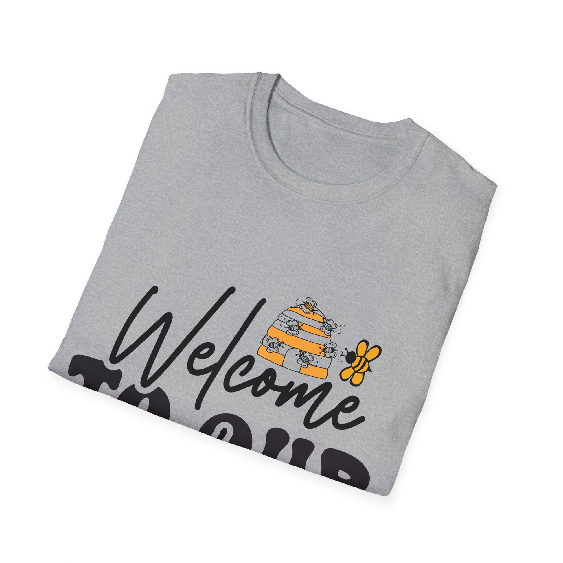 Bee themed products from CBBees.shop the worlds best bee themed store