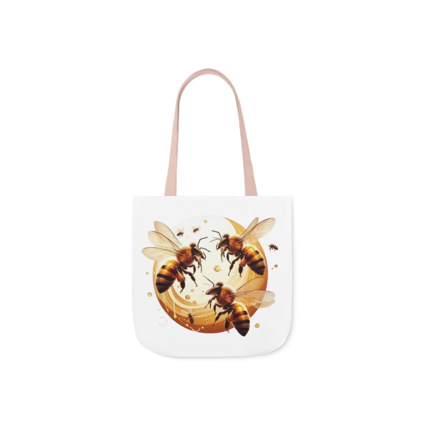 Bee themed products from CBBees.shop the worlds best bee themed store