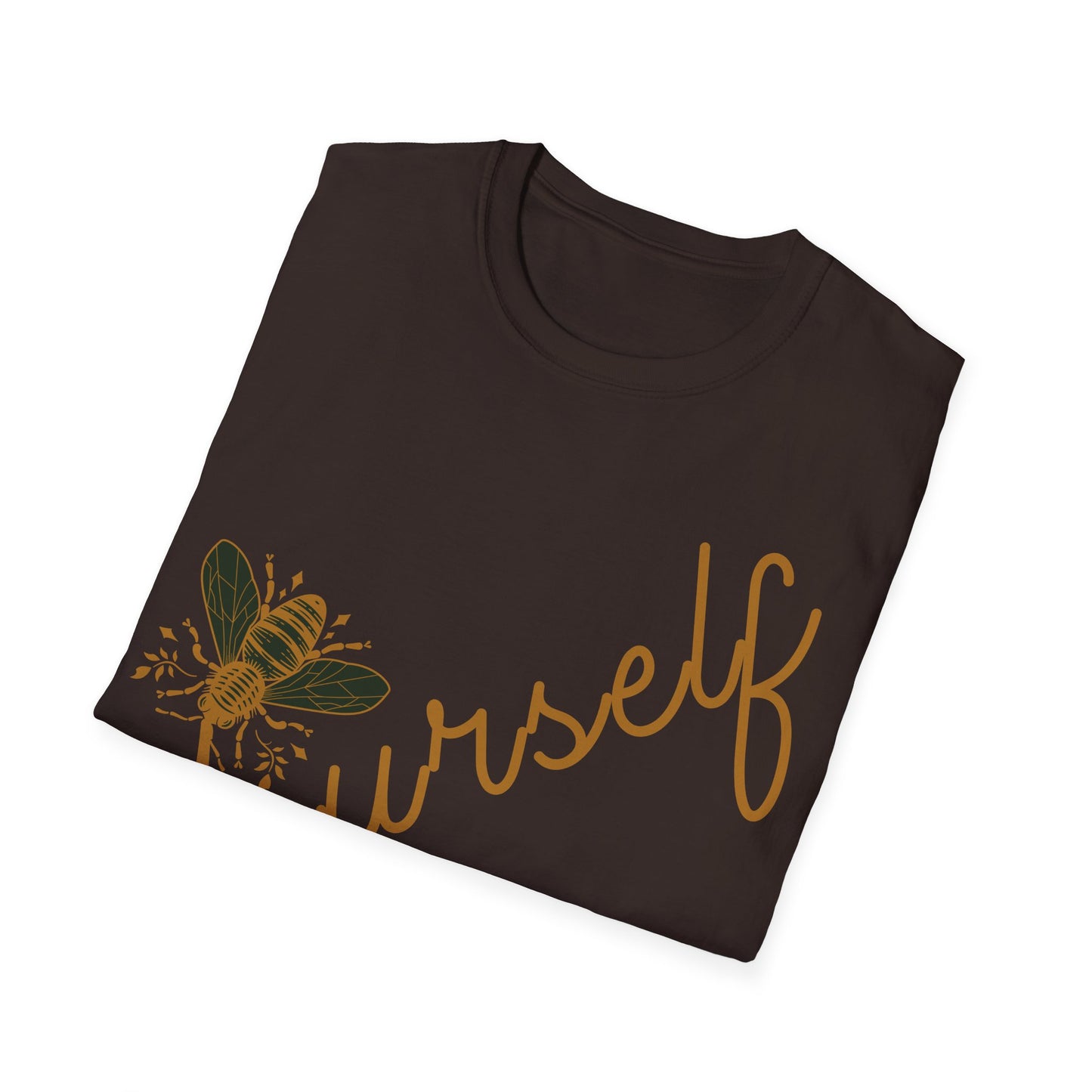 Bee Yourself T-Shirt